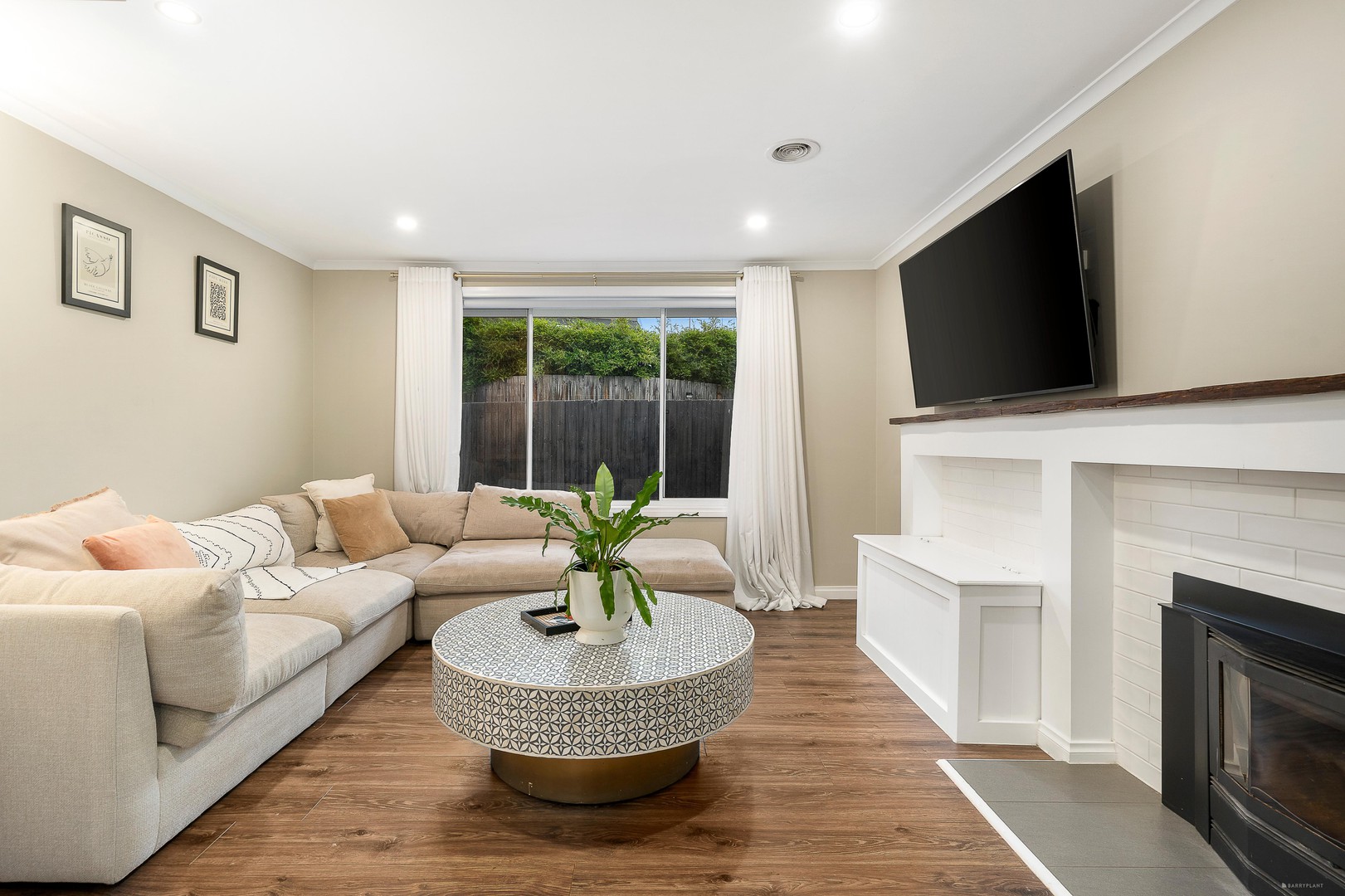 10 Jindalee Avenue, Yallambie, VIC 3085, Yallambie - Thumbnail 6