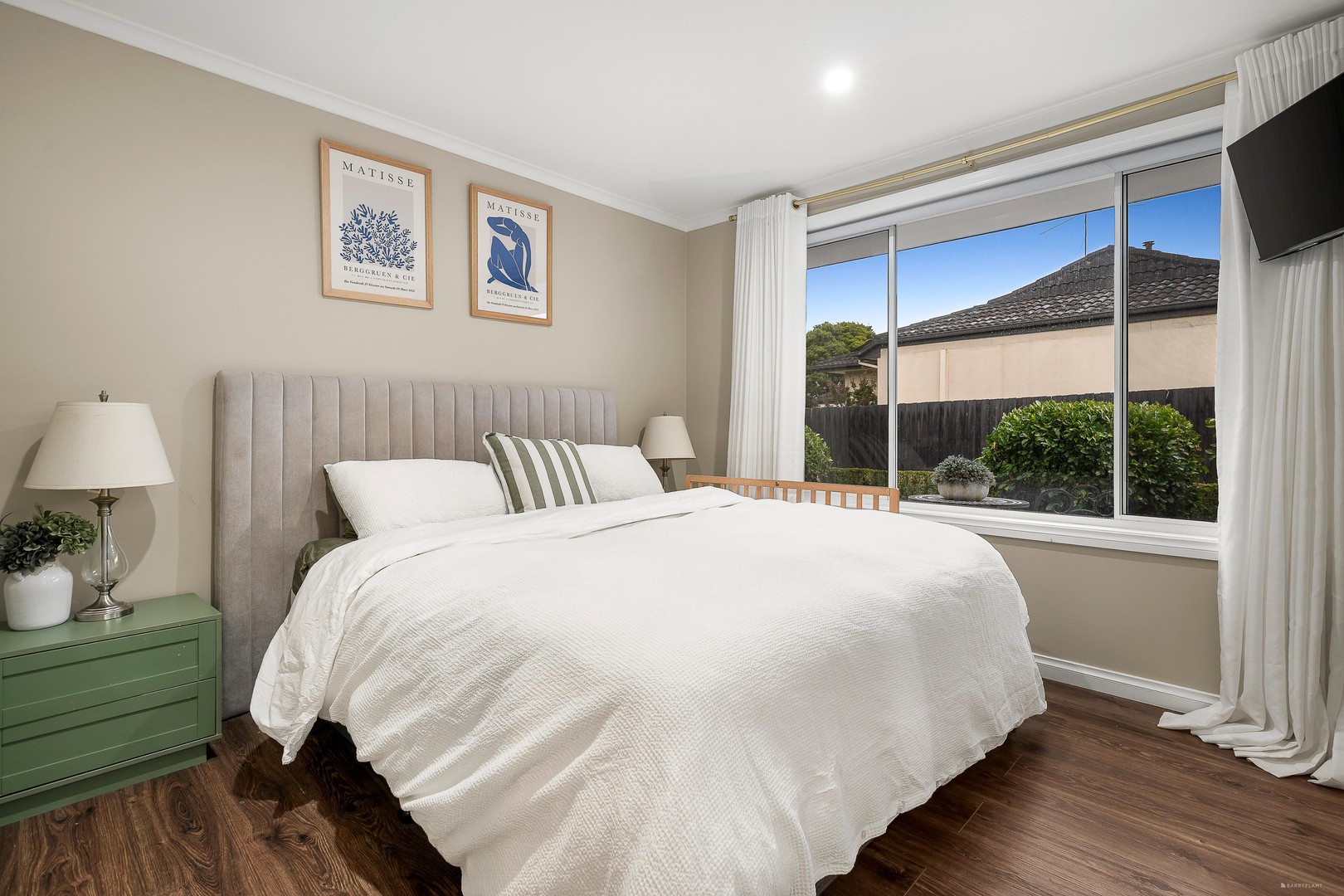10 Jindalee Avenue, Yallambie, VIC 3085, Yallambie - Thumbnail 7
