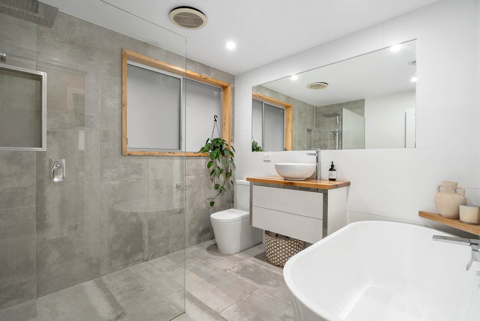 10 Jindalee Avenue, Yallambie, VIC 3085, Yallambie - Thumbnail 8