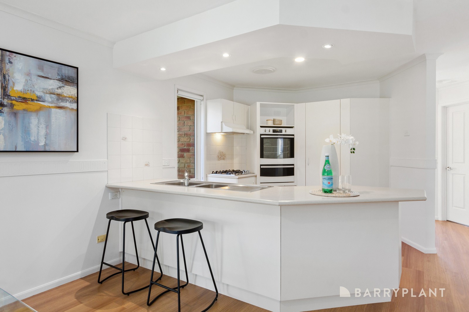 10 Jodie Place, Kilsyth South, VIC 3137, Kilsyth South - Thumbnail 3