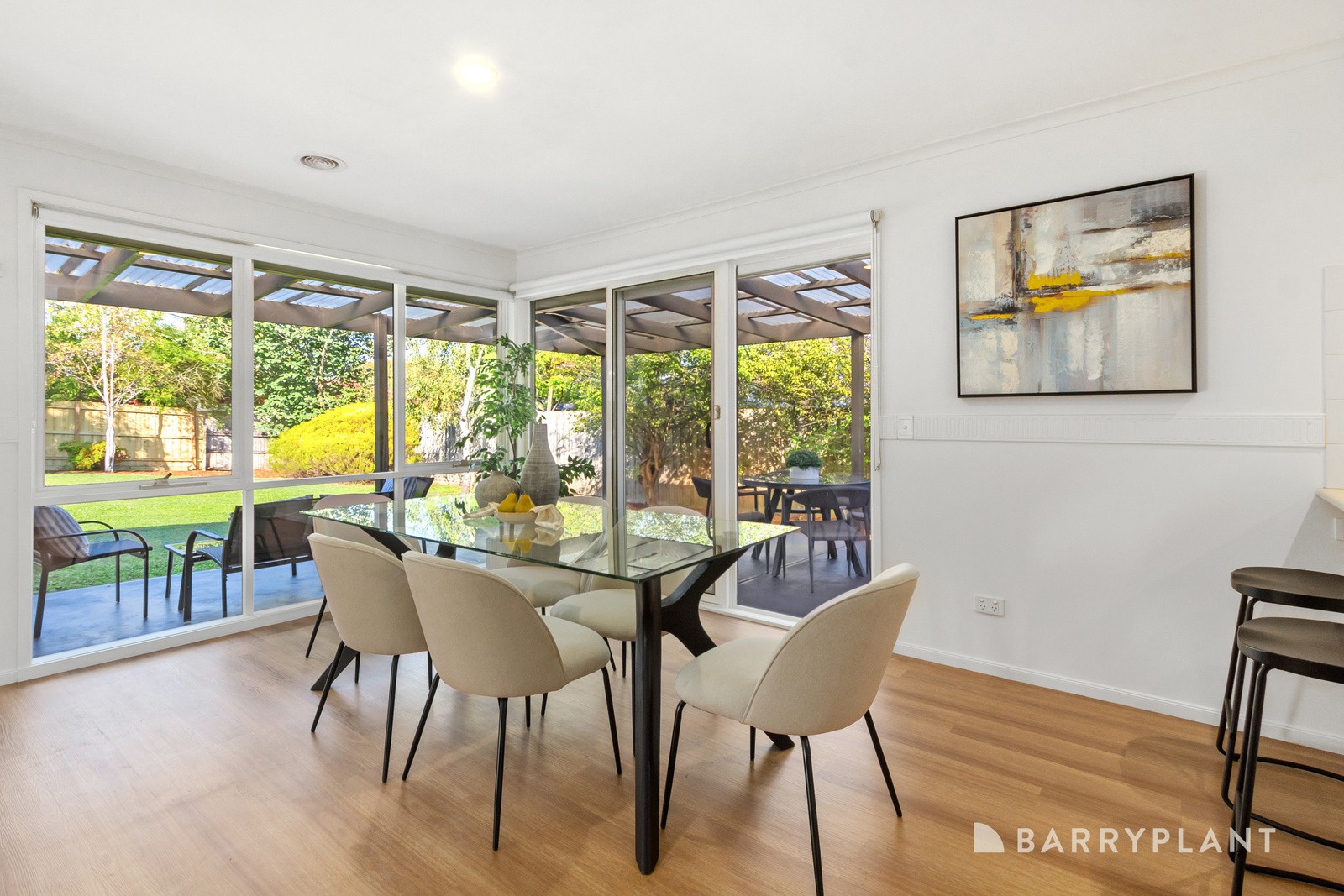 10 Jodie Place, Kilsyth South, VIC 3137, Kilsyth South - Thumbnail 4