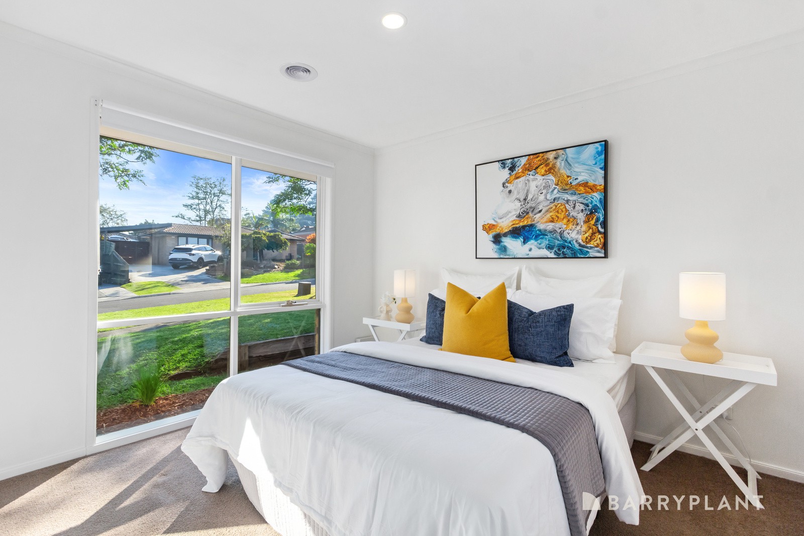 10 Jodie Place, Kilsyth South, VIC 3137, Kilsyth South - Thumbnail 5