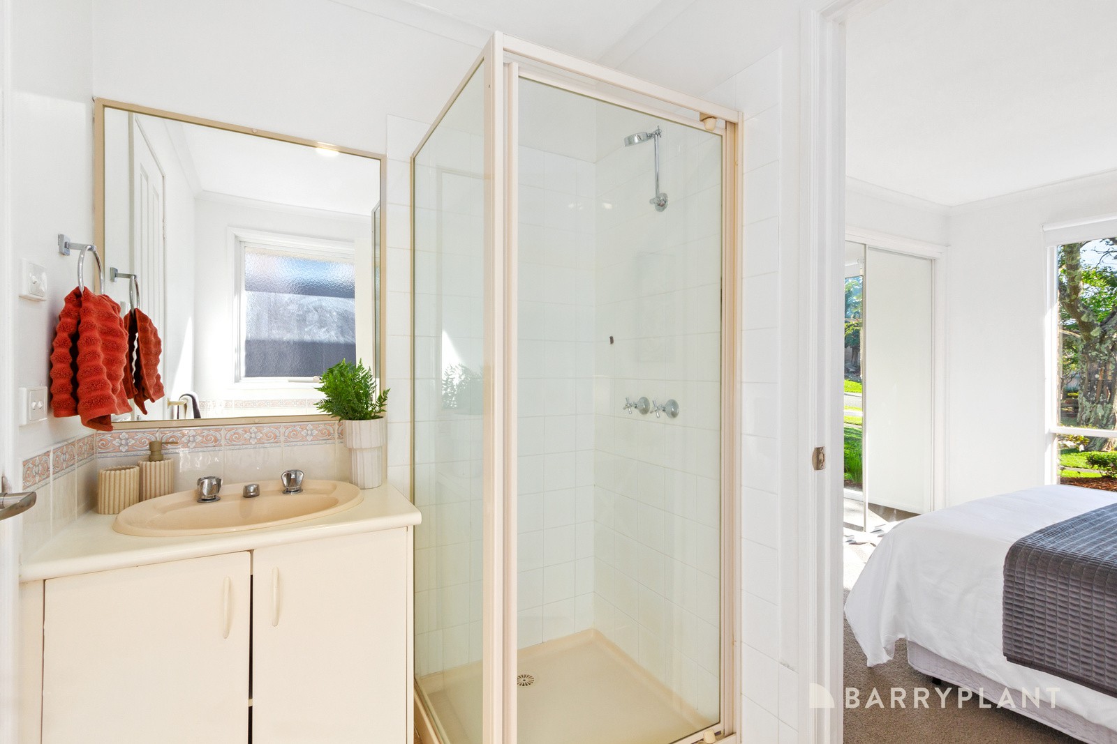 10 Jodie Place, Kilsyth South, VIC 3137, Kilsyth South - Thumbnail 6