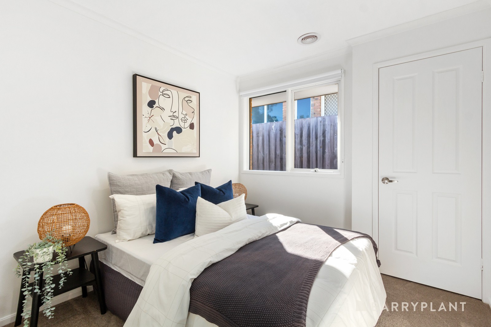 10 Jodie Place, Kilsyth South, VIC 3137, Kilsyth South - Thumbnail 7