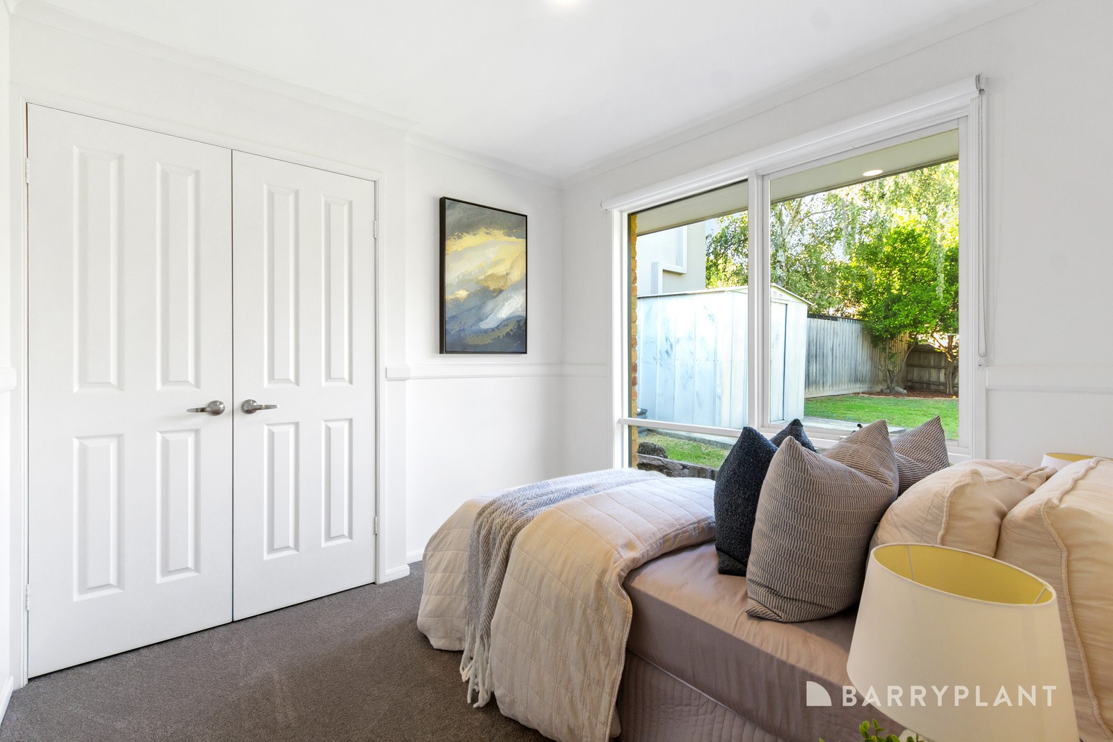 10 Jodie Place, Kilsyth South, VIC 3137, Kilsyth South - Thumbnail 8