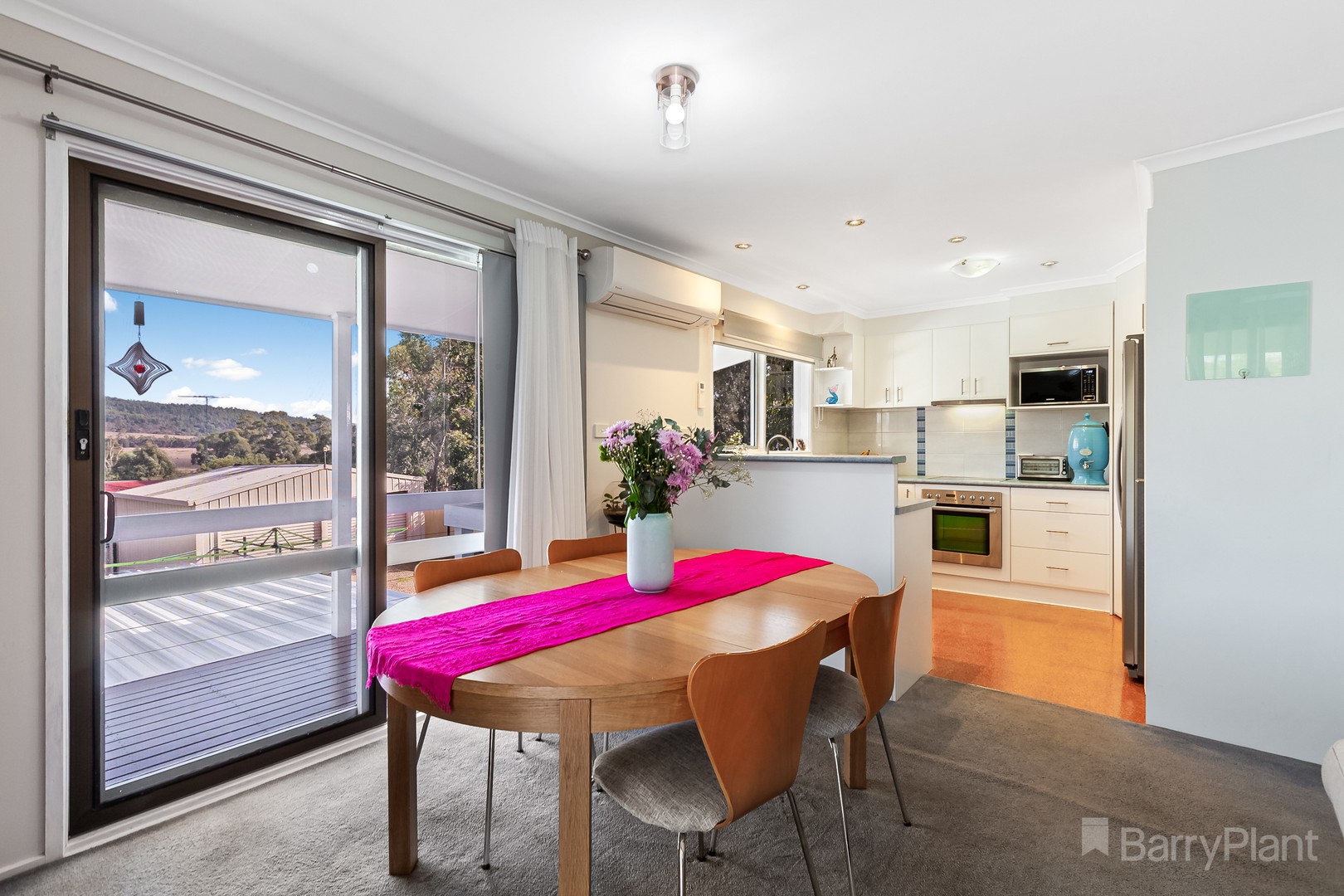 10 John Court, Waterford Park, VIC 3658, Waterford Park - Thumbnail 4