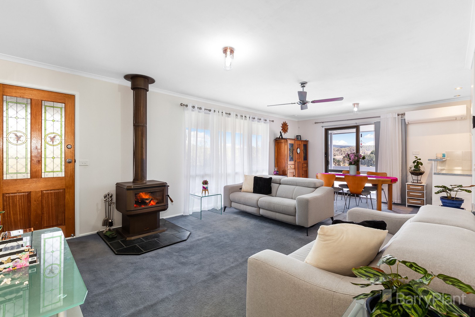10 John Court, Waterford Park, VIC 3658, Waterford Park - Thumbnail 5