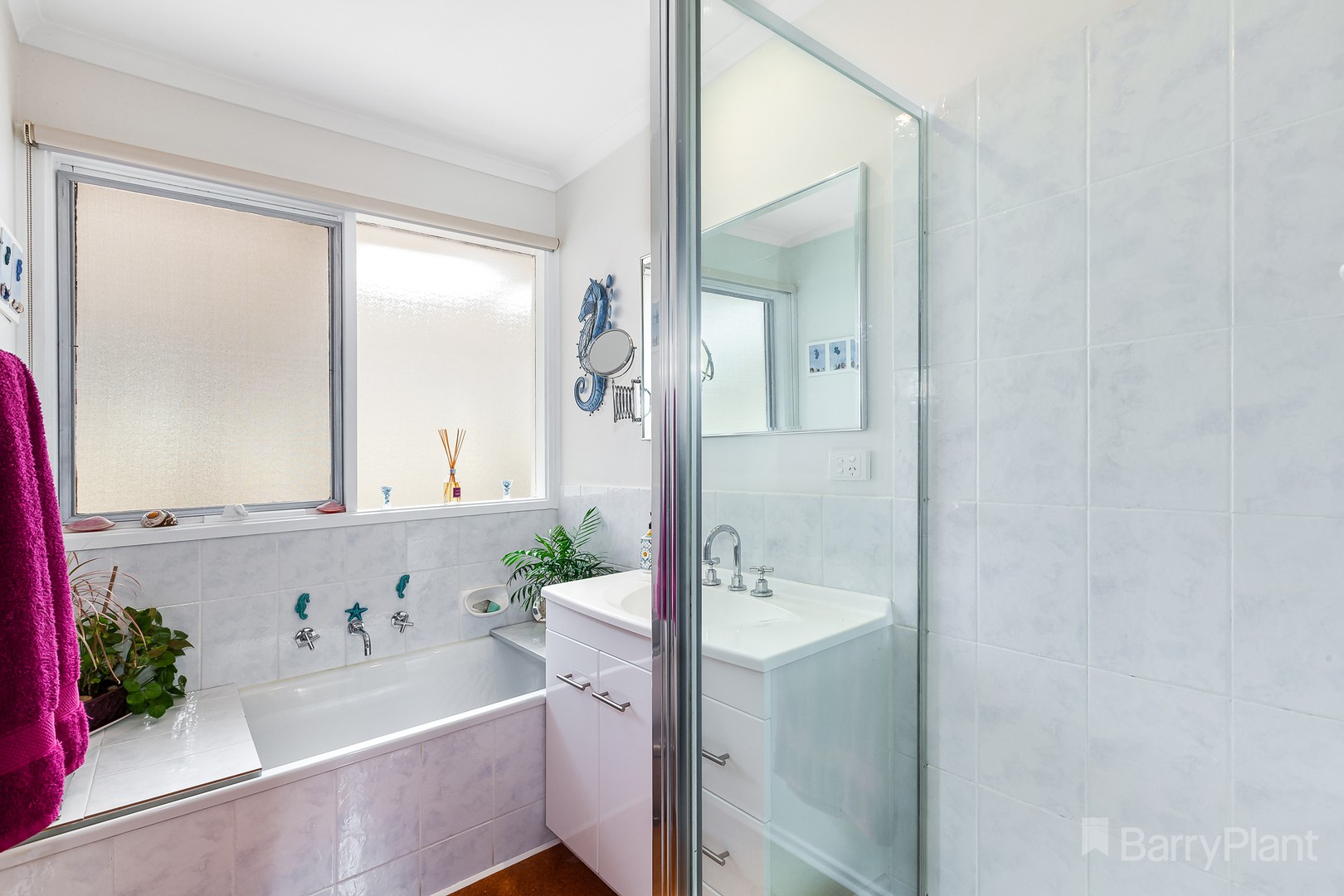 10 John Court, Waterford Park, VIC 3658, Waterford Park - Thumbnail 6