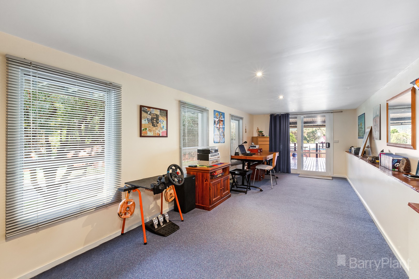 10 John Court, Waterford Park, VIC 3658, Waterford Park - Thumbnail 8