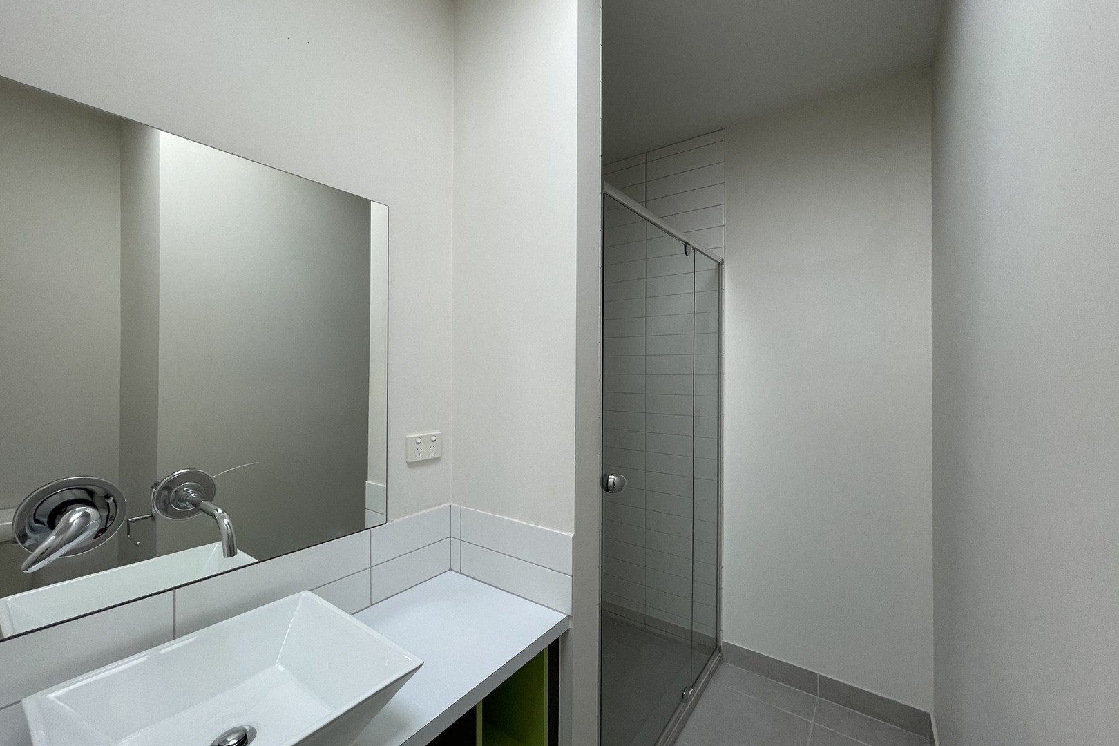 10 Jolimont Street, Caroline Springs, VIC 3023, Caroline Springs - Thumbnail 8