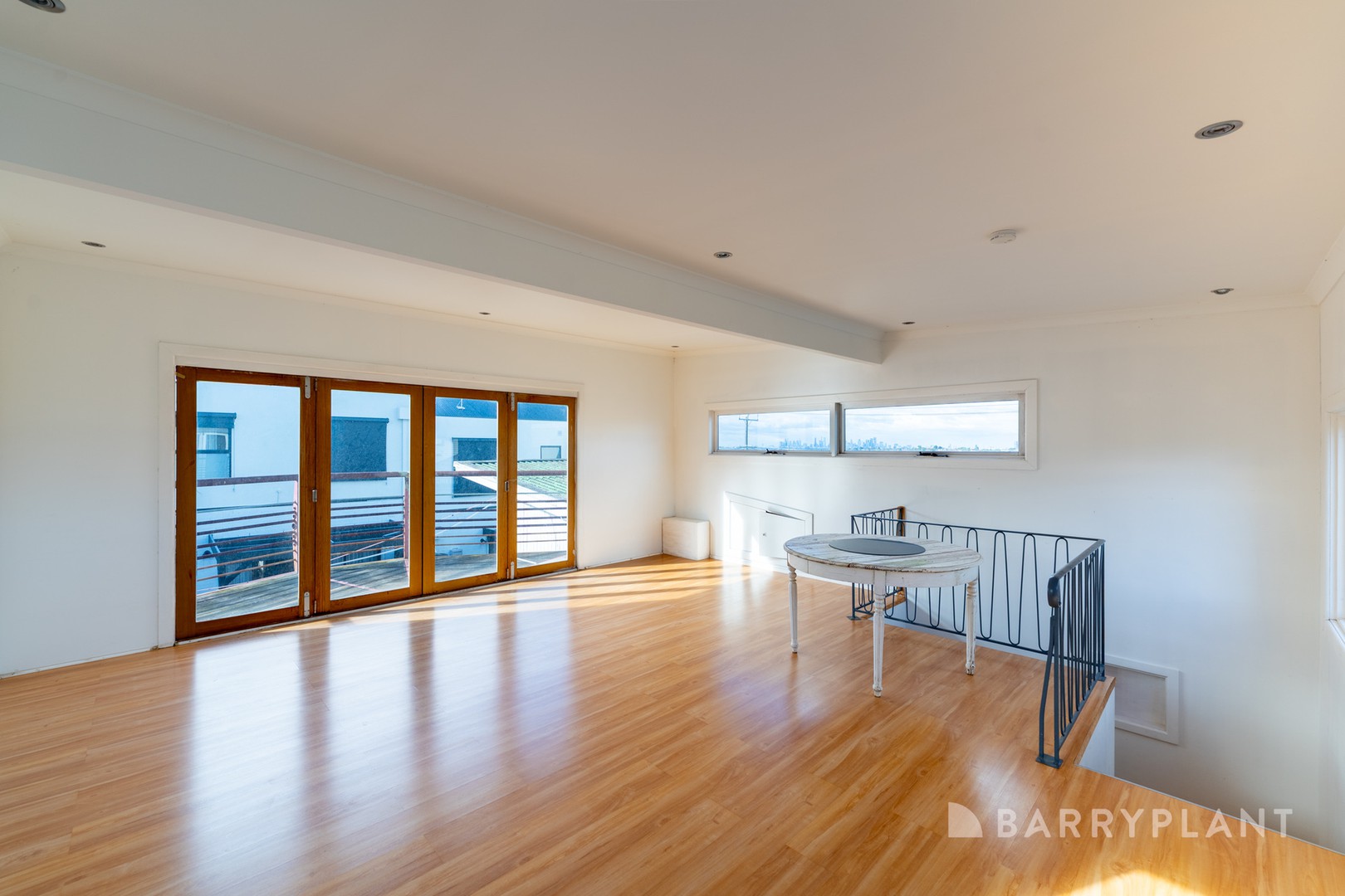 10 Josephine Street, Oak Park, VIC 3046, Oak Park - Thumbnail 6