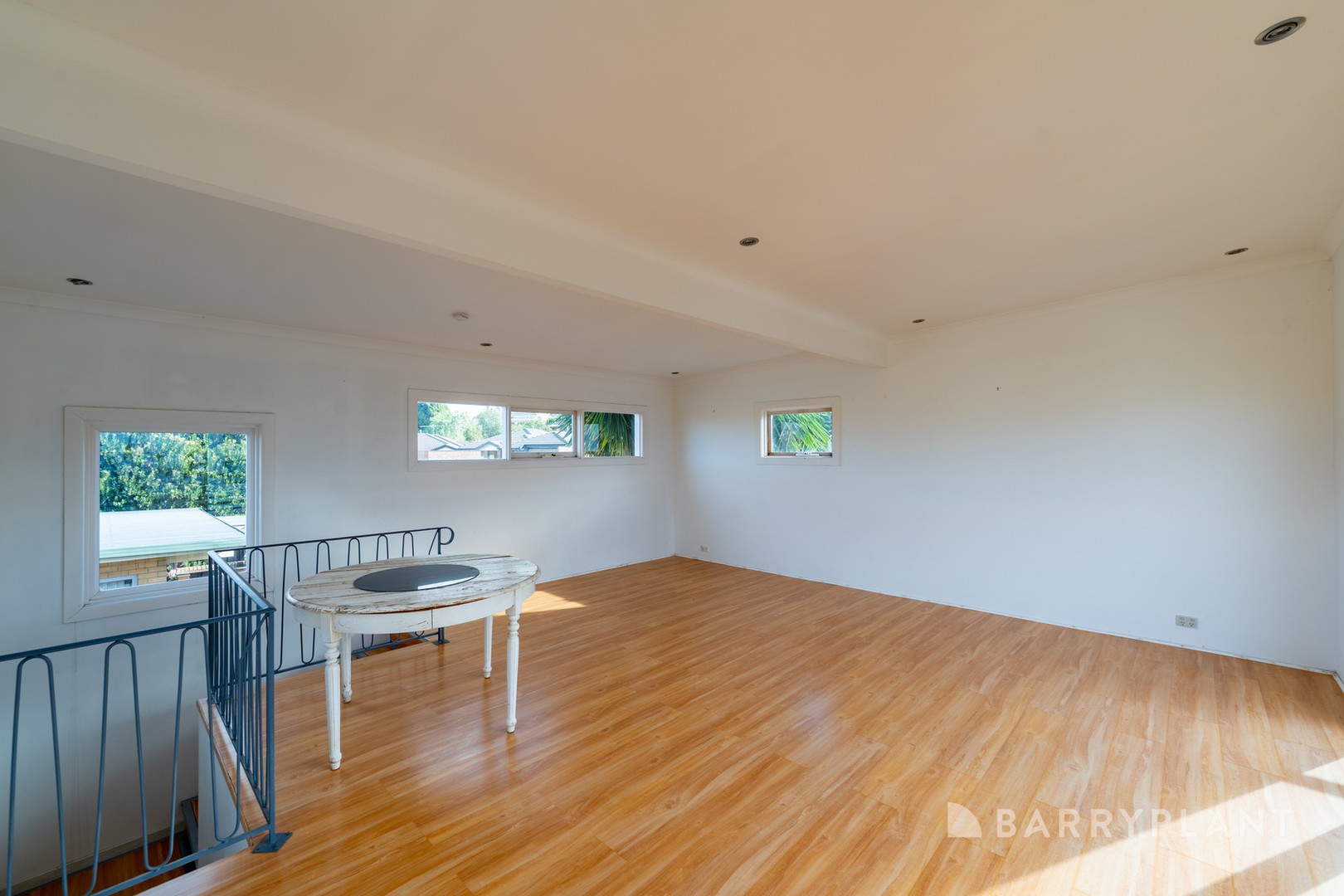 10 Josephine Street, Oak Park, VIC 3046, Oak Park - Thumbnail 8