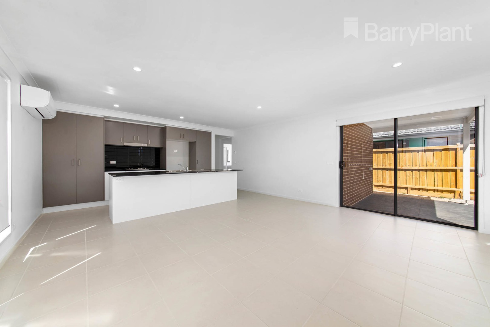 10 Journey Drive, Fraser Rise, VIC 3336, Fraser Rise - Thumbnail 4