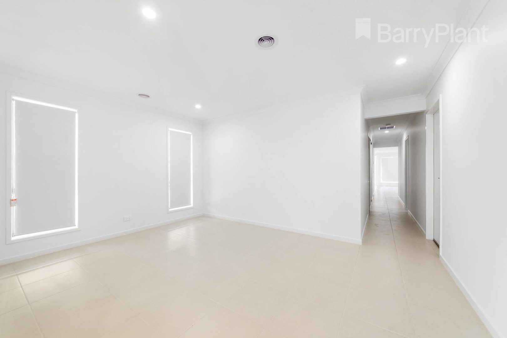 10 Journey Drive, Fraser Rise, VIC 3336, Fraser Rise - Thumbnail 5