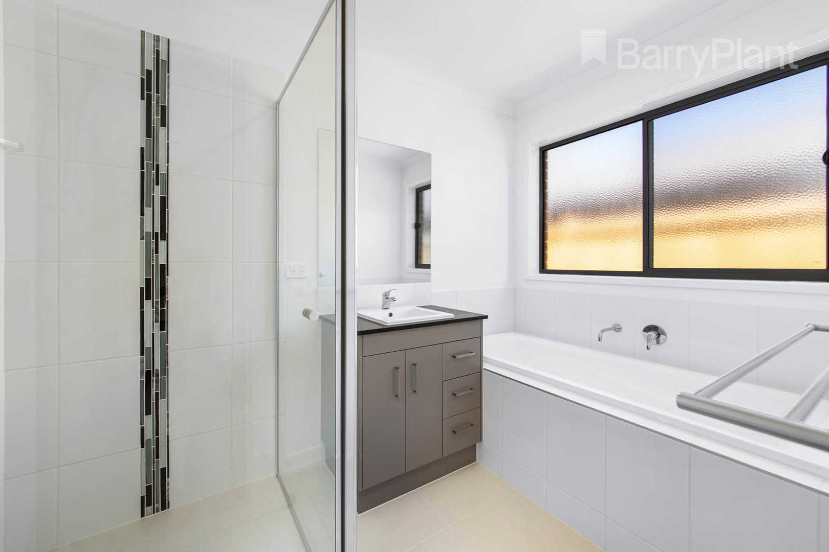 10 Journey Drive, Fraser Rise, VIC 3336, Fraser Rise - Thumbnail 6