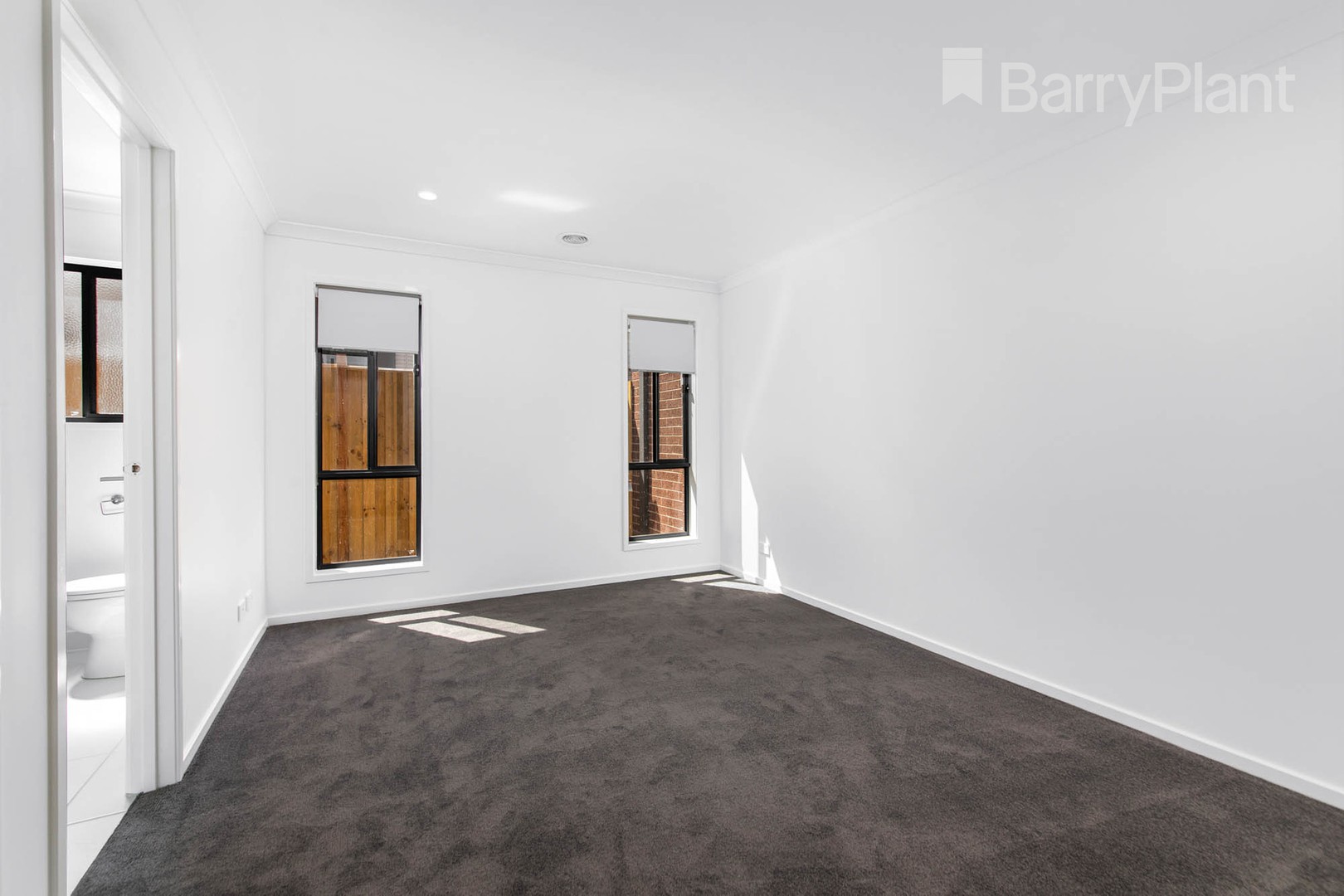 10 Journey Drive, Fraser Rise, VIC 3336, Fraser Rise - Thumbnail 7