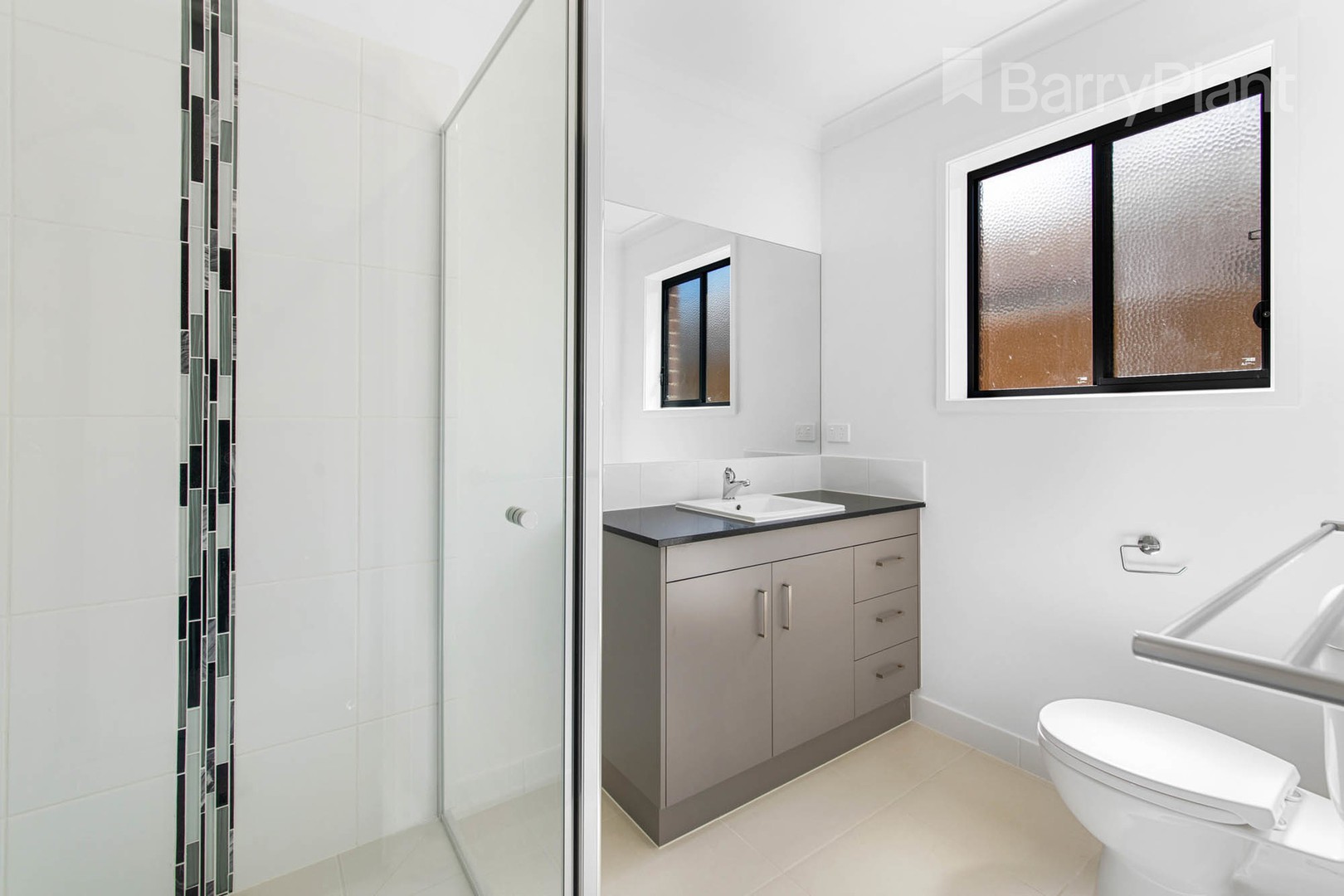 10 Journey Drive, Fraser Rise, VIC 3336, Fraser Rise - Thumbnail 8