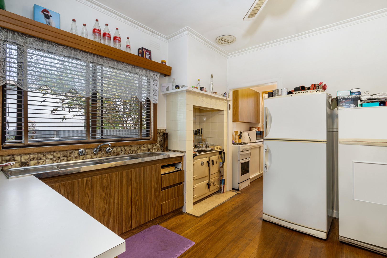 10 Kalimna Street, Hamlyn Heights, VIC 3215, Hamlyn Heights - Thumbnail 2