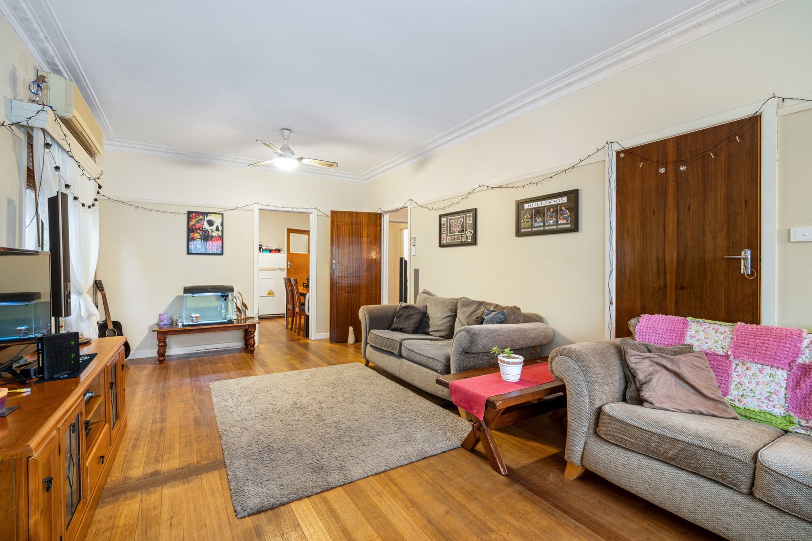 10 Kalimna Street, Hamlyn Heights, VIC 3215, Hamlyn Heights - Thumbnail 3