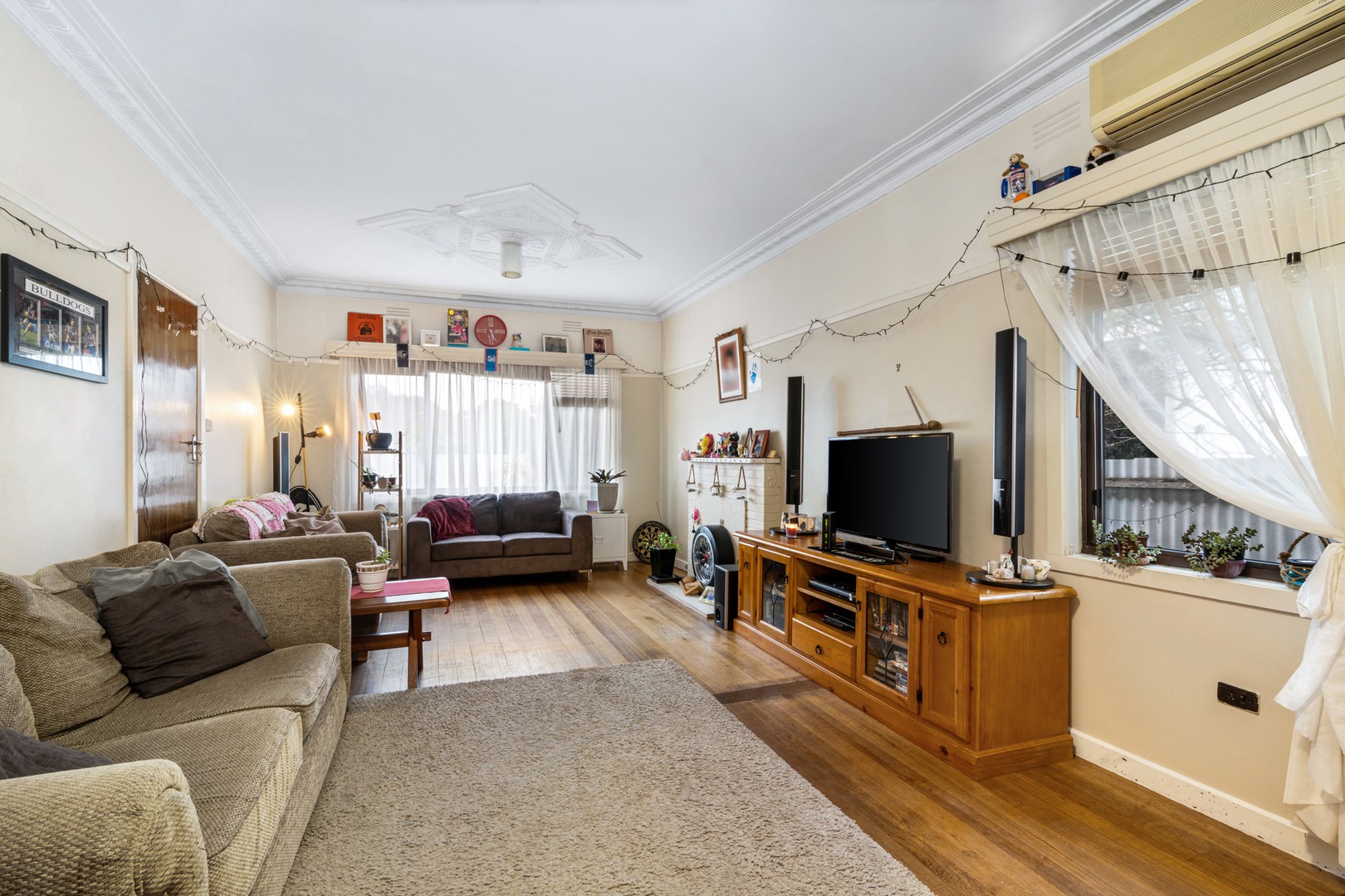 10 Kalimna Street, Hamlyn Heights, VIC 3215, Hamlyn Heights - Thumbnail 4