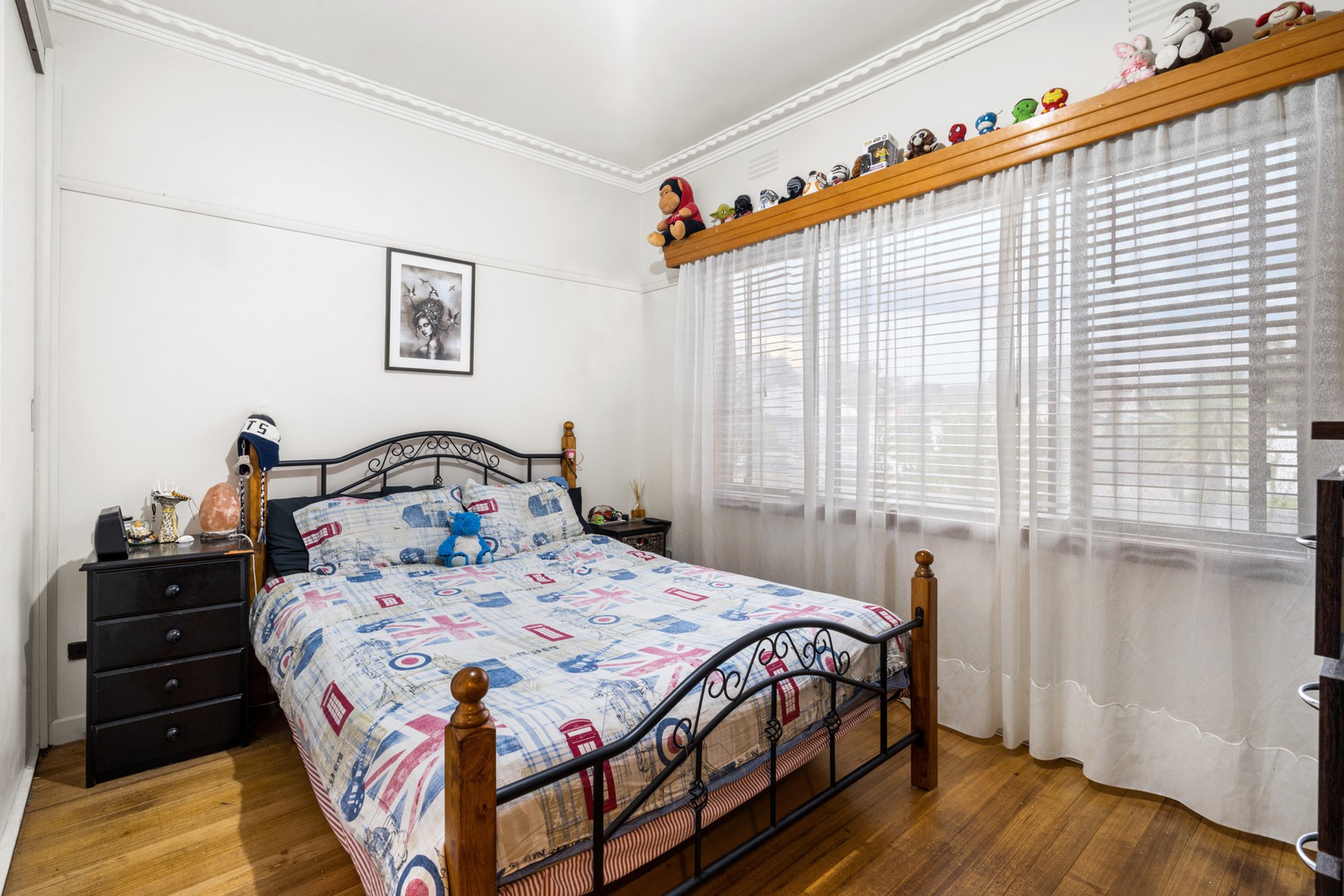 10 Kalimna Street, Hamlyn Heights, VIC 3215, Hamlyn Heights - Thumbnail 5