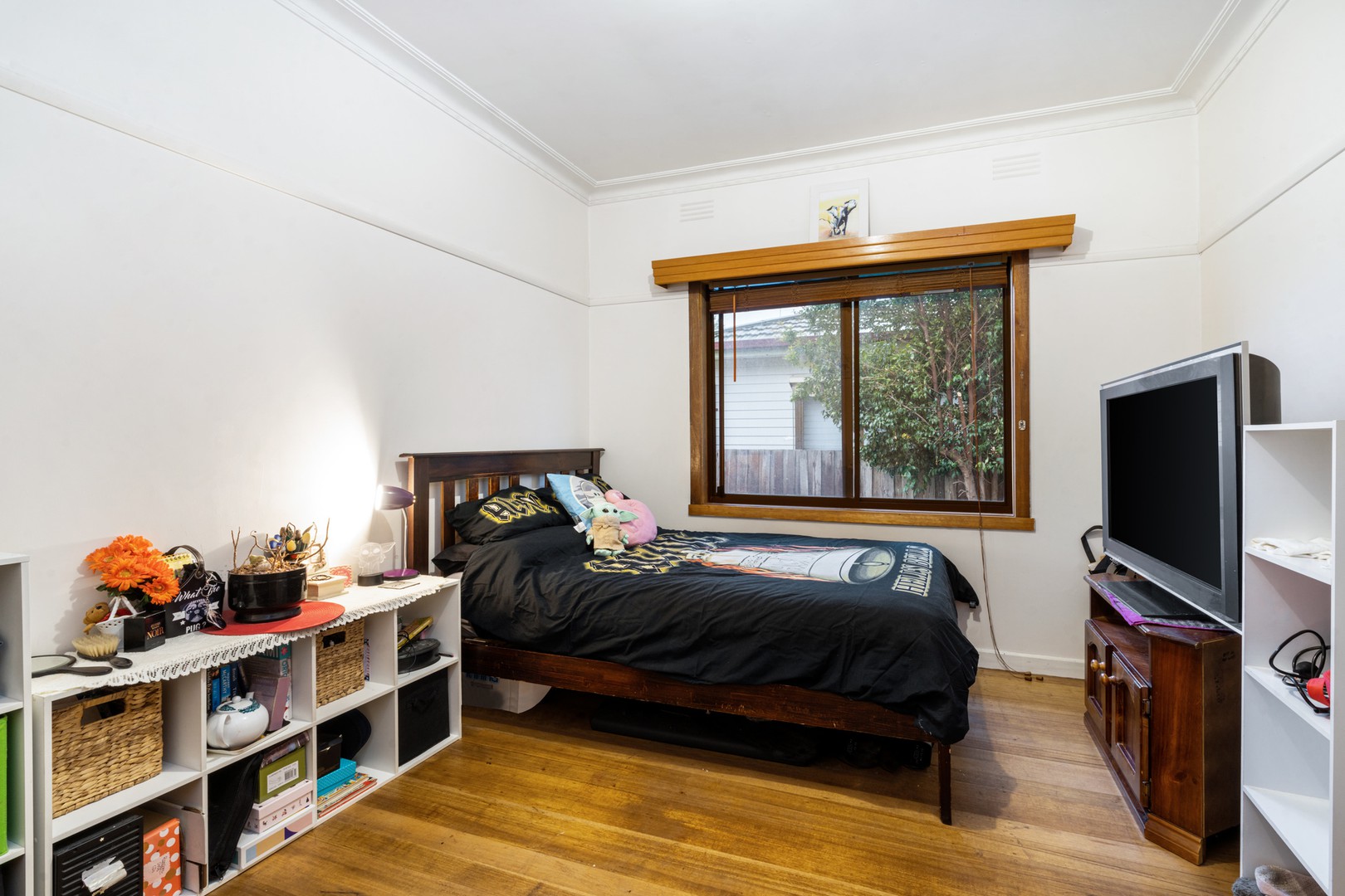 10 Kalimna Street, Hamlyn Heights, VIC 3215, Hamlyn Heights - Thumbnail 6