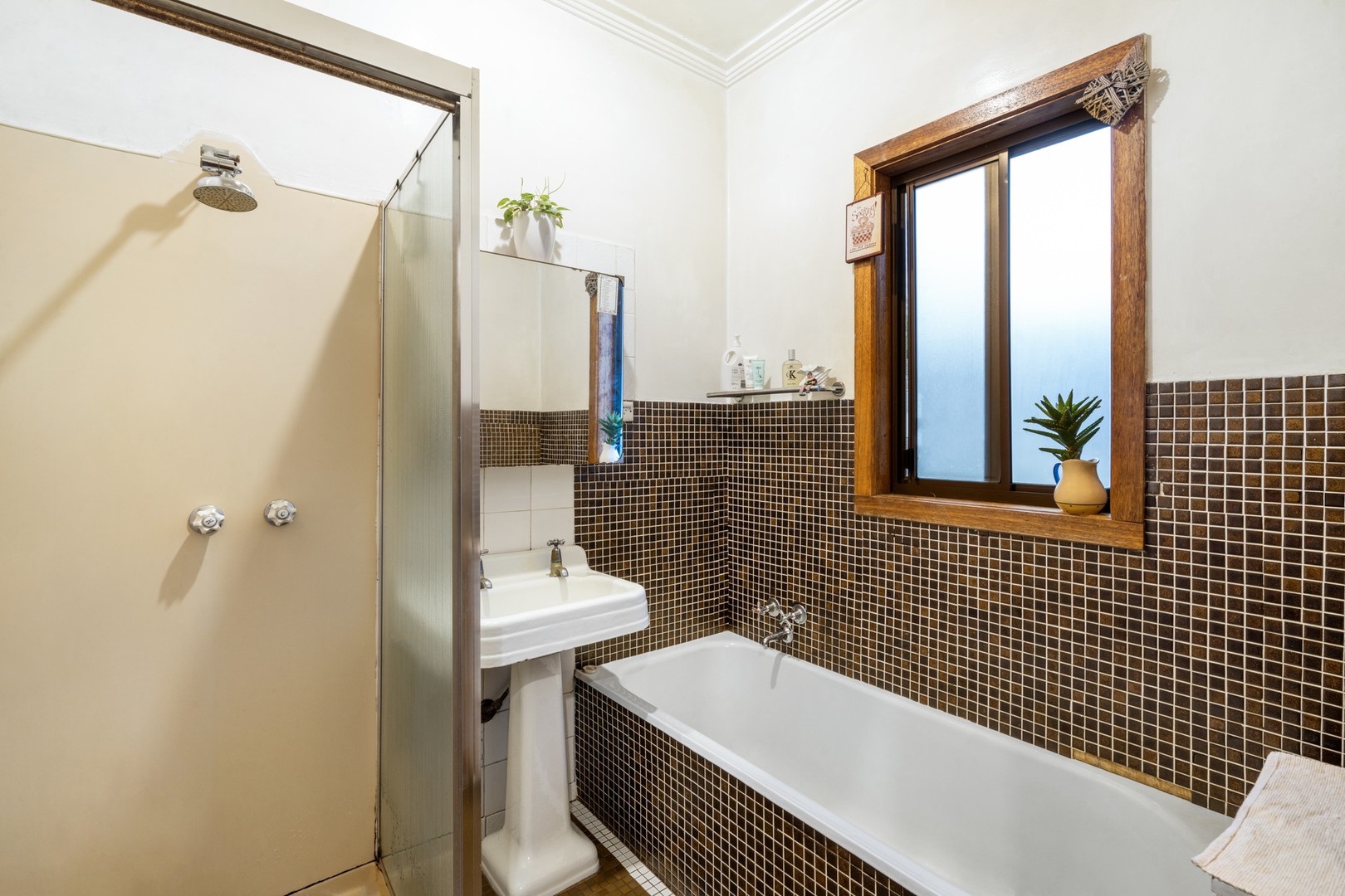 10 Kalimna Street, Hamlyn Heights, VIC 3215, Hamlyn Heights - Thumbnail 7