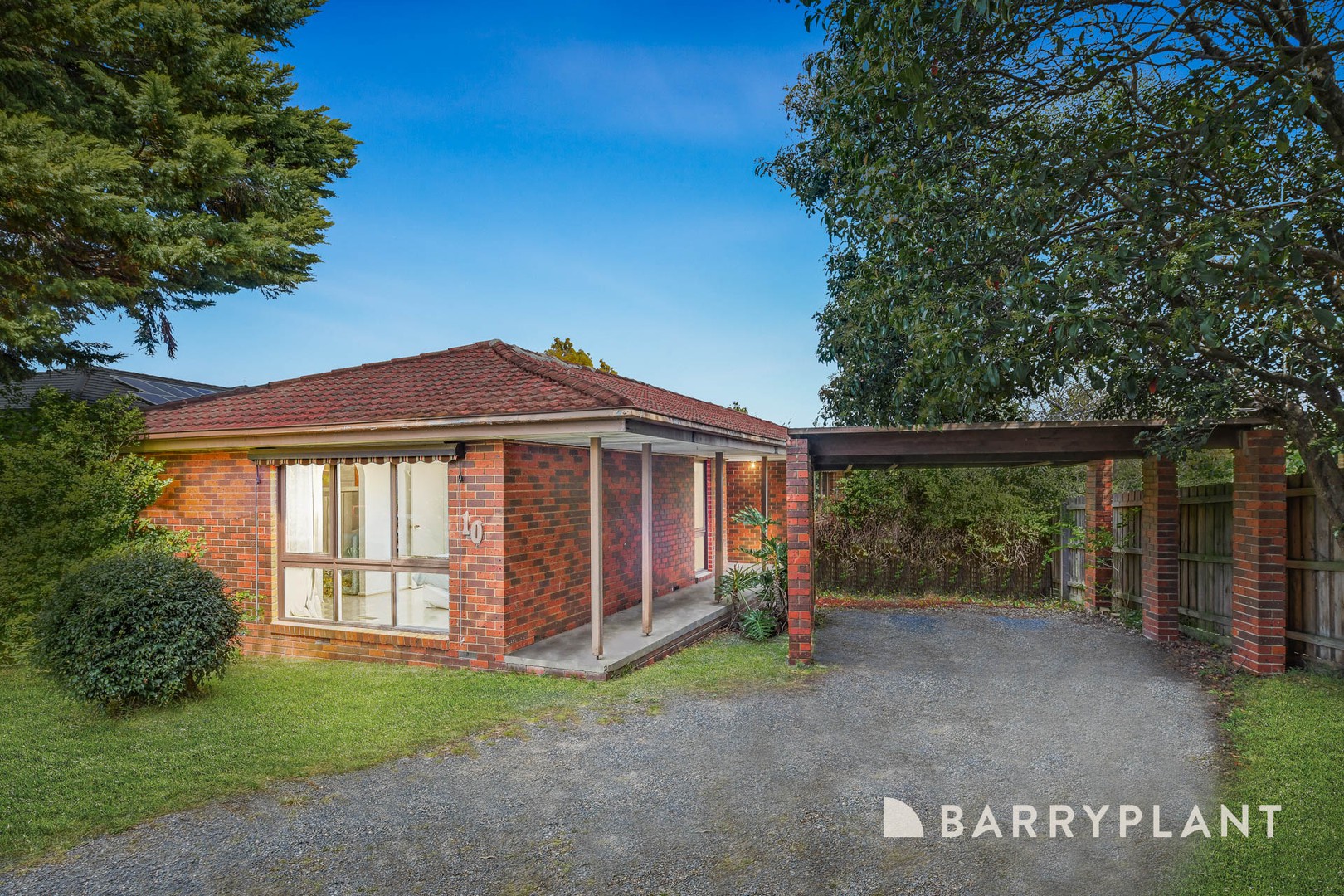 10 Kalinya Drive, Wantirna, VIC 3152 - Thumbnail 2 - 13/03/2026