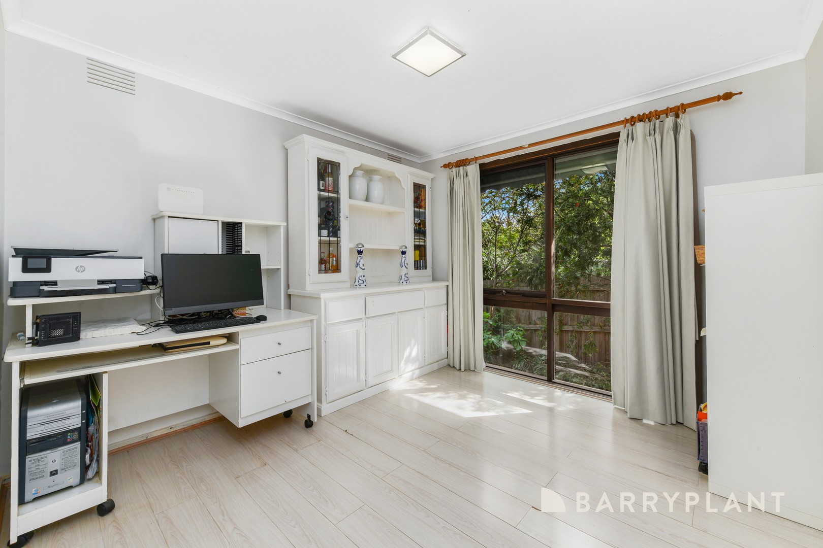10 Kalinya Drive, Wantirna, VIC 3152, Wantirna - Thumbnail 3