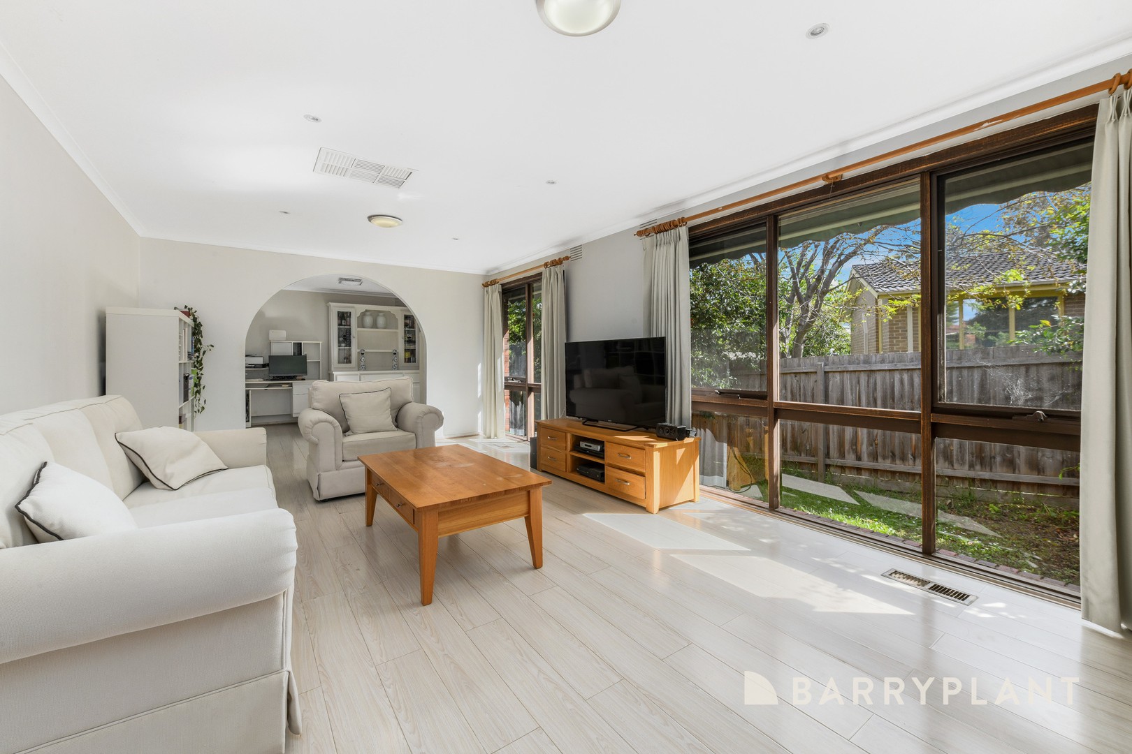10 Kalinya Drive, Wantirna, VIC 3152, Wantirna - Thumbnail 4