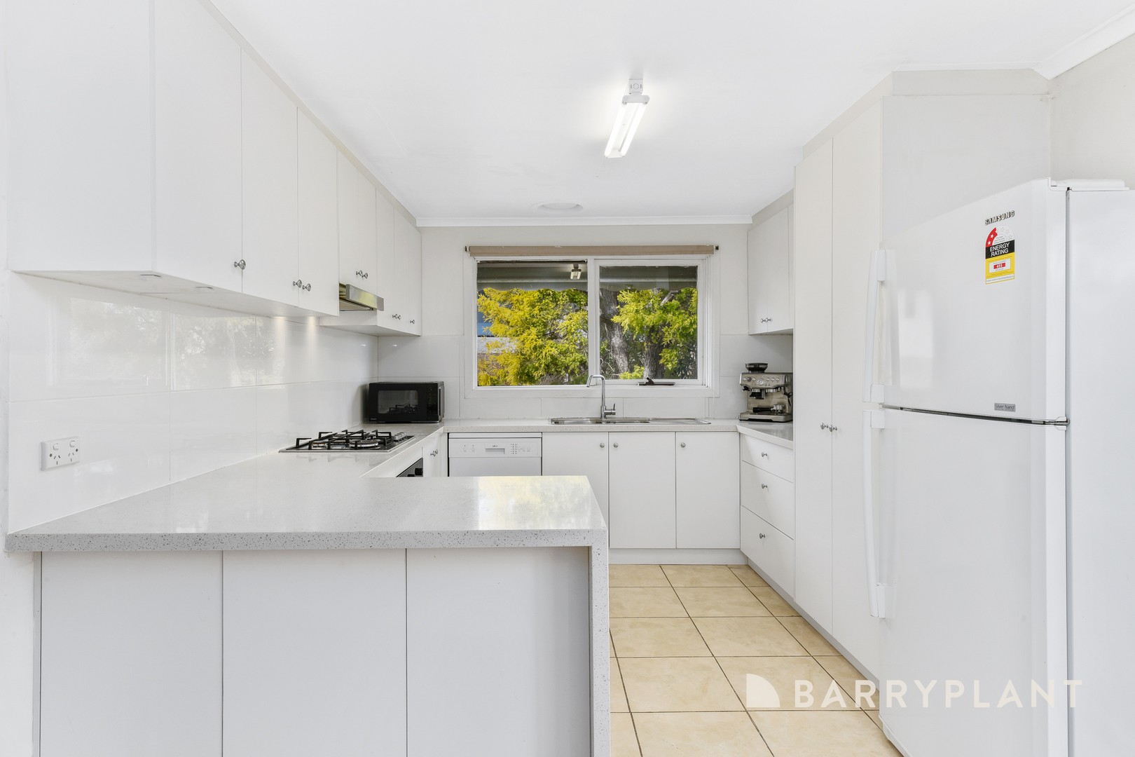 10 Kalinya Drive, Wantirna, VIC 3152, Wantirna - Thumbnail 4