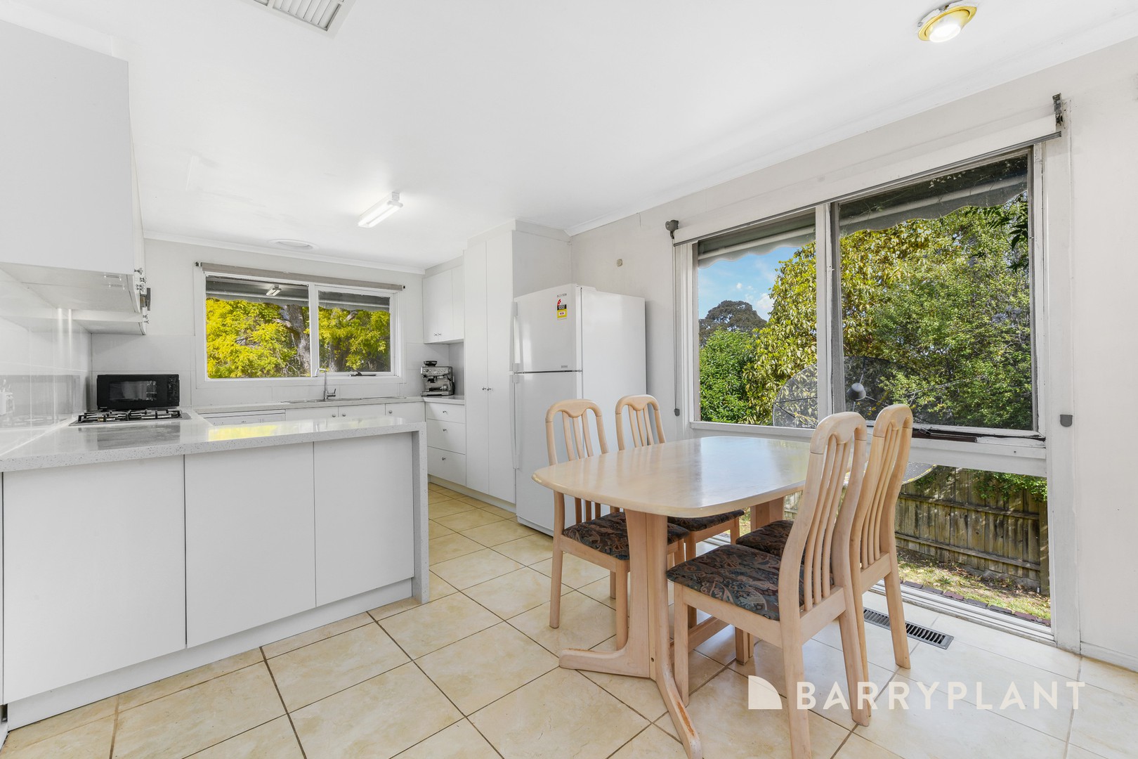 10 Kalinya Drive, Wantirna, VIC 3152, Wantirna - Thumbnail 6