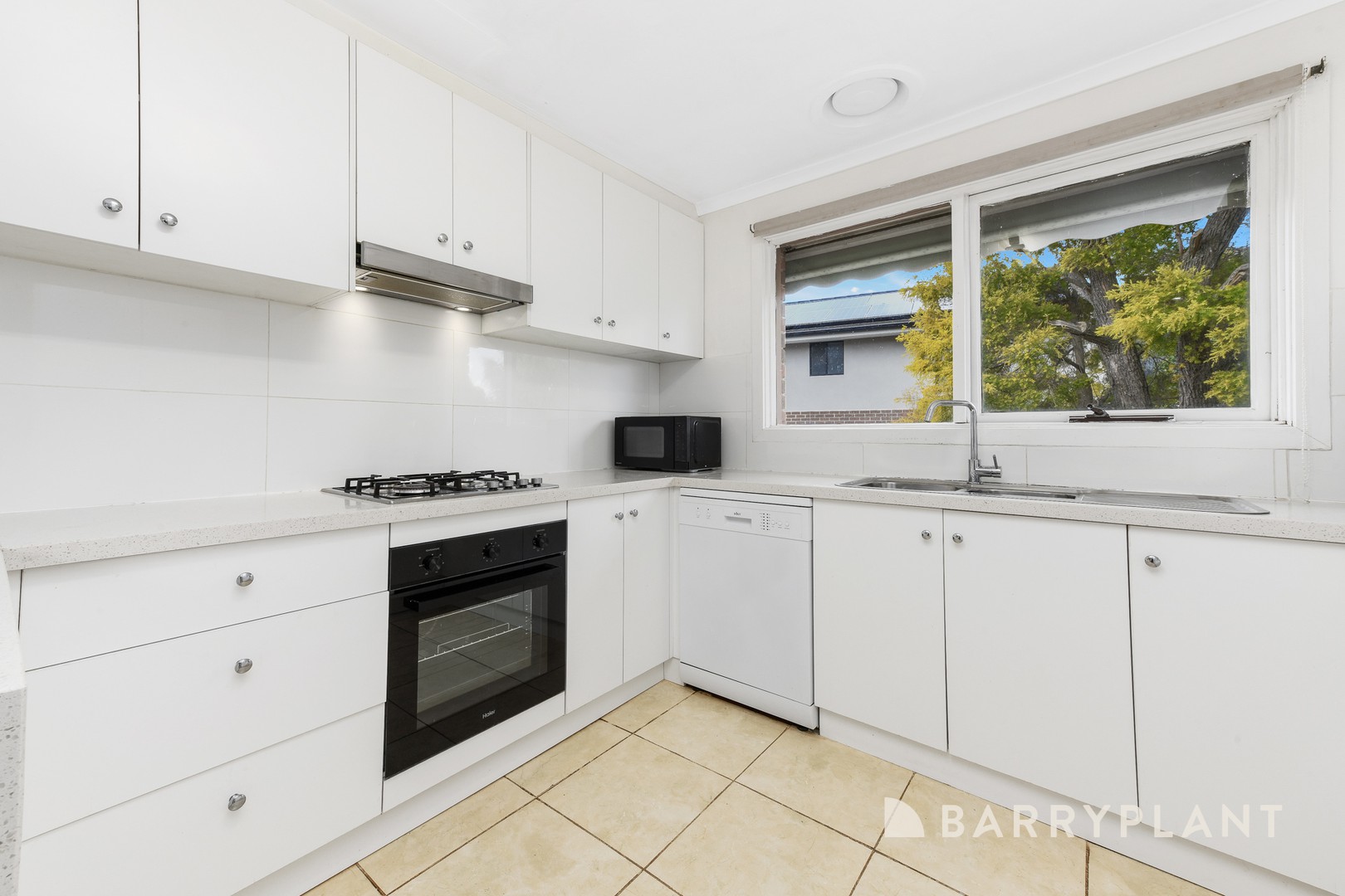 10 Kalinya Drive, Wantirna, VIC 3152, Wantirna - Thumbnail 7