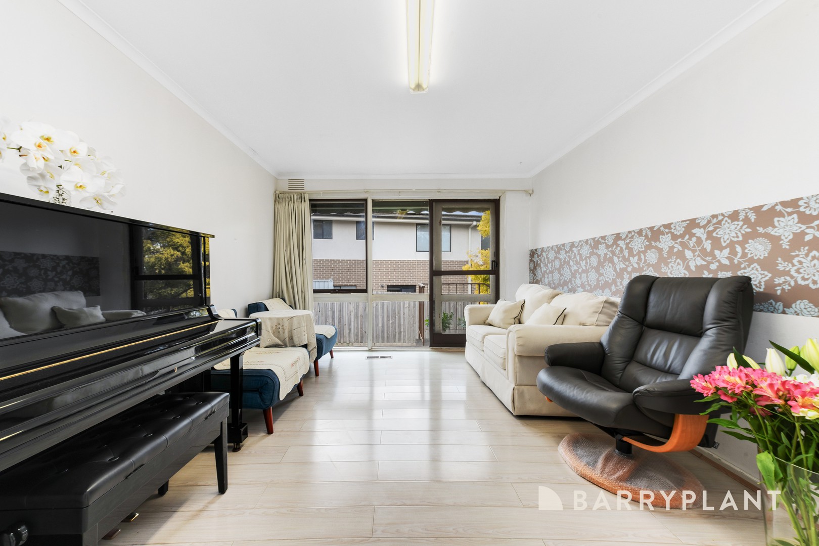 10 Kalinya Drive, Wantirna, VIC 3152, Wantirna - Thumbnail 8