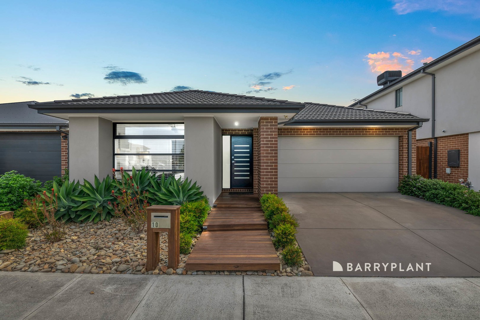 10 Kallista Circuit, Officer, VIC 3809, Officer - Image 1