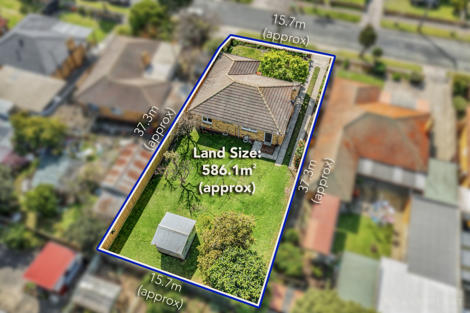 10 Kallista Road, Springvale, VIC 3171 - Thumbnail 2 - 23/09/2026