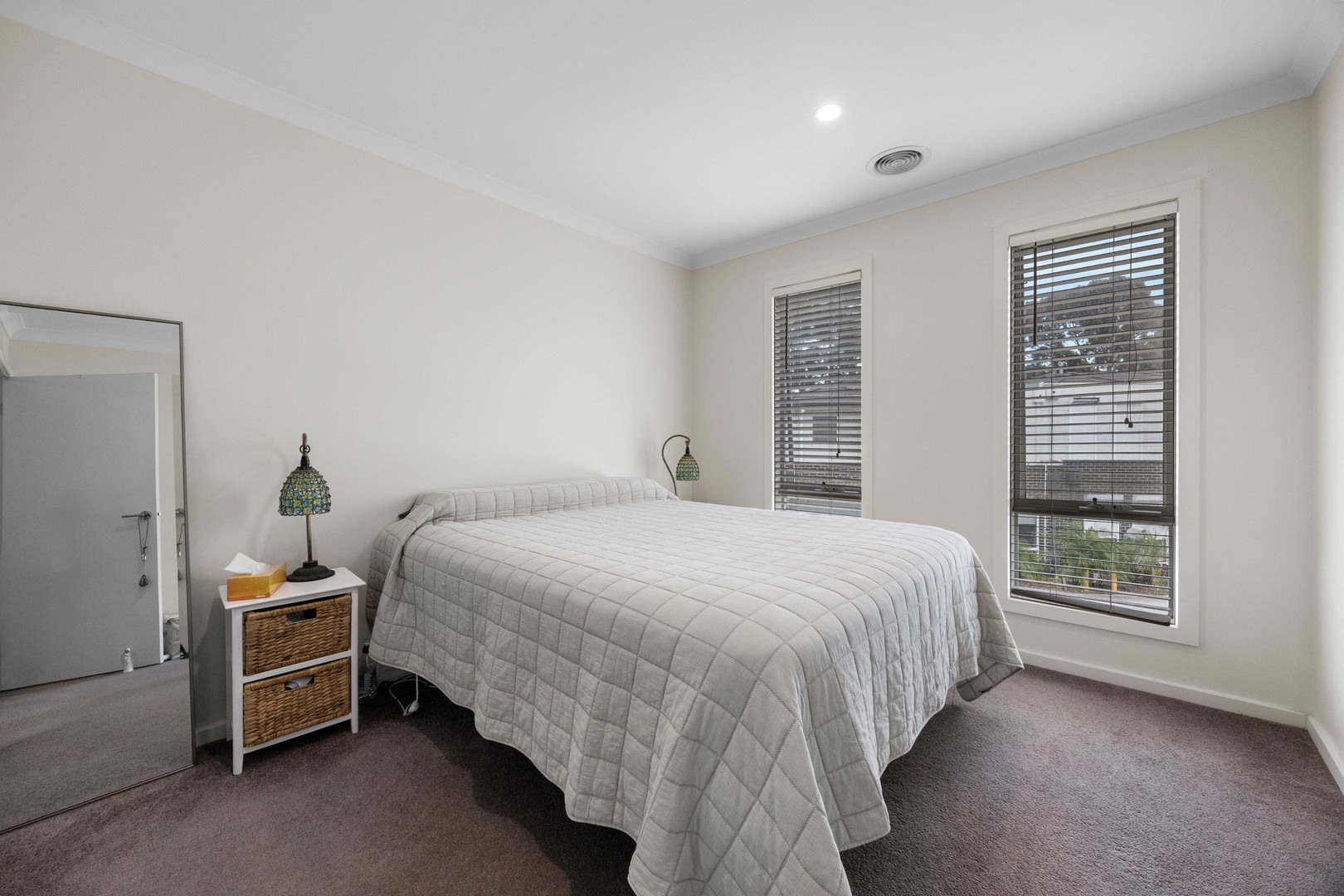 10 Kangaroo Paw Court, Taylors Lakes, VIC 3038, Keilor - Thumbnail 7
