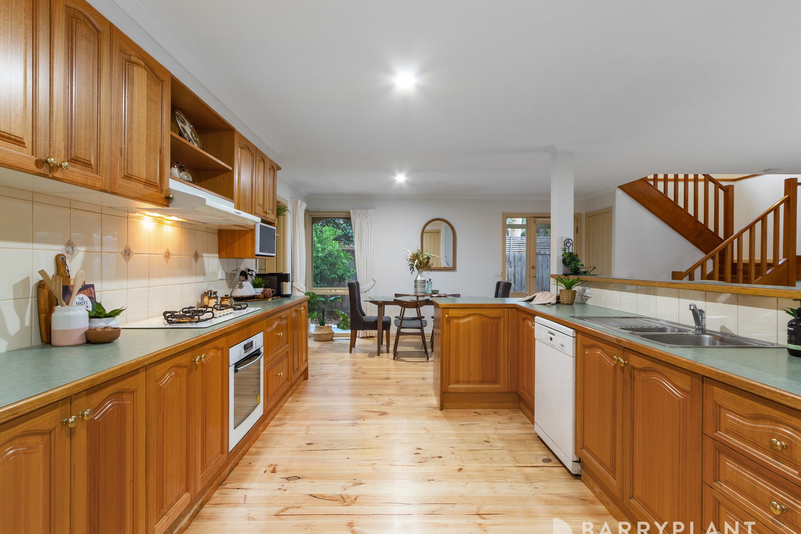 10 Karabil Close, Scoresby, VIC 3179, Scoresby - Thumbnail 4