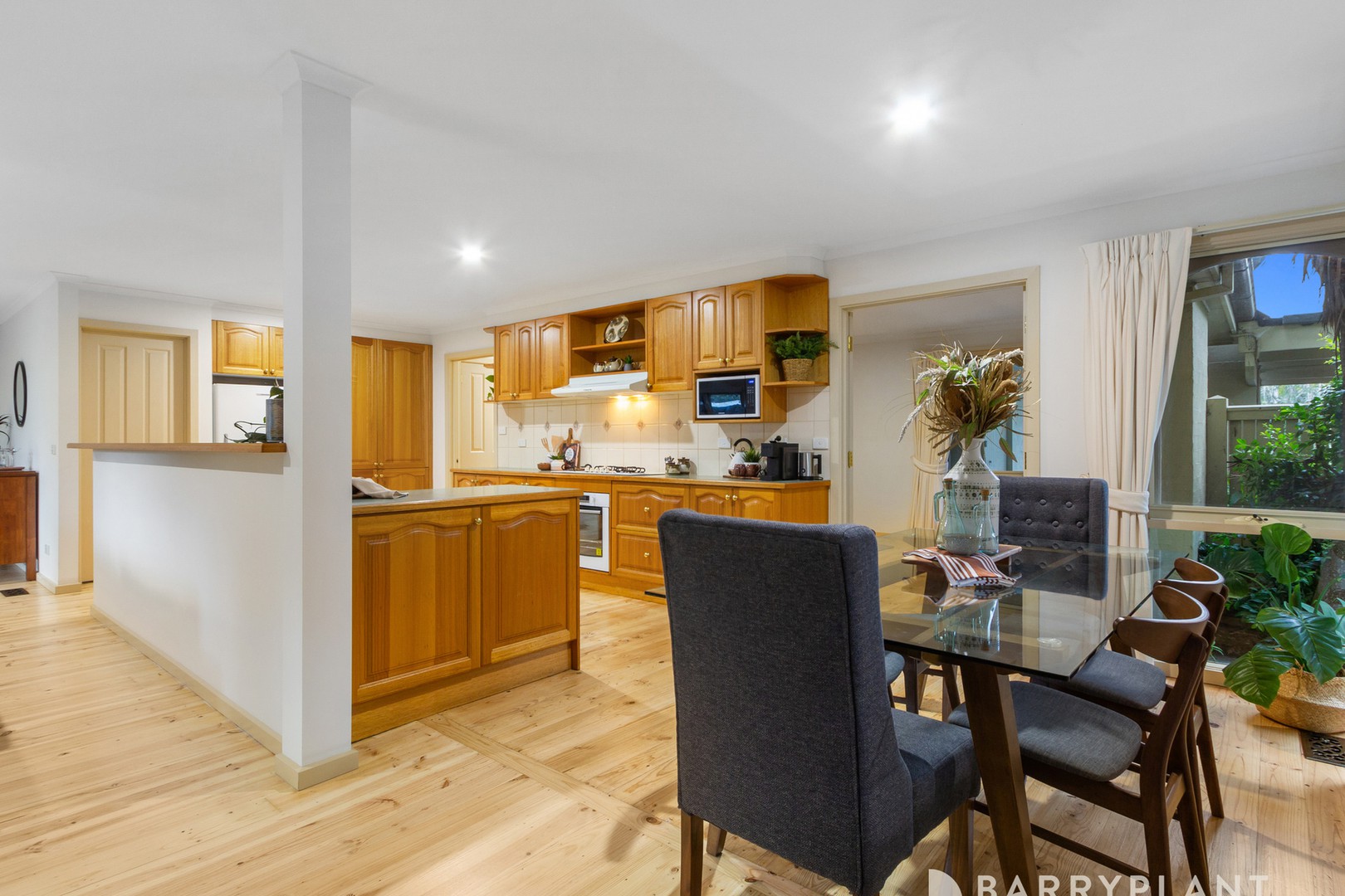 10 Karabil Close, Scoresby, VIC 3179, Scoresby - Thumbnail 5