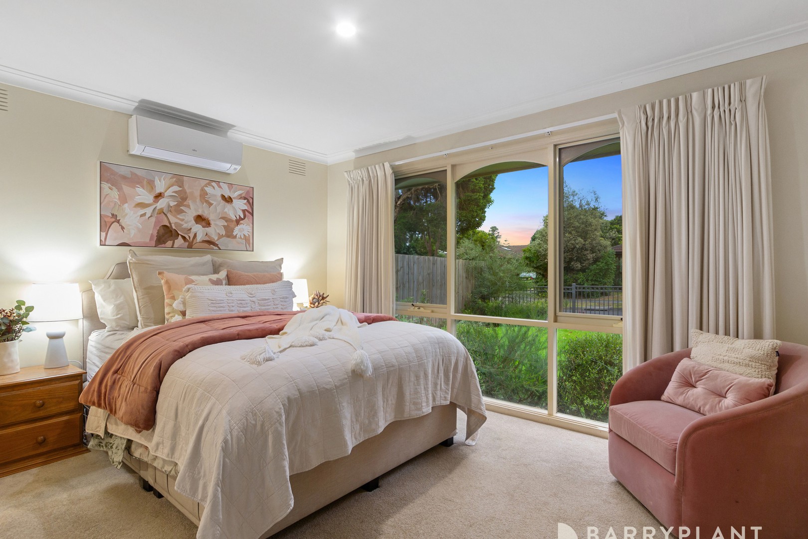 10 Karabil Close, Scoresby, VIC 3179, Scoresby - Thumbnail 7