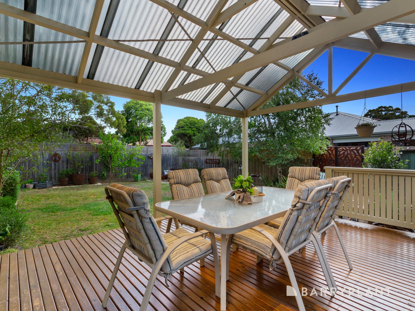 10 Karabil Close,, Scoresby, VIC 3179 - Thumbnail 2 - 05/04/2024