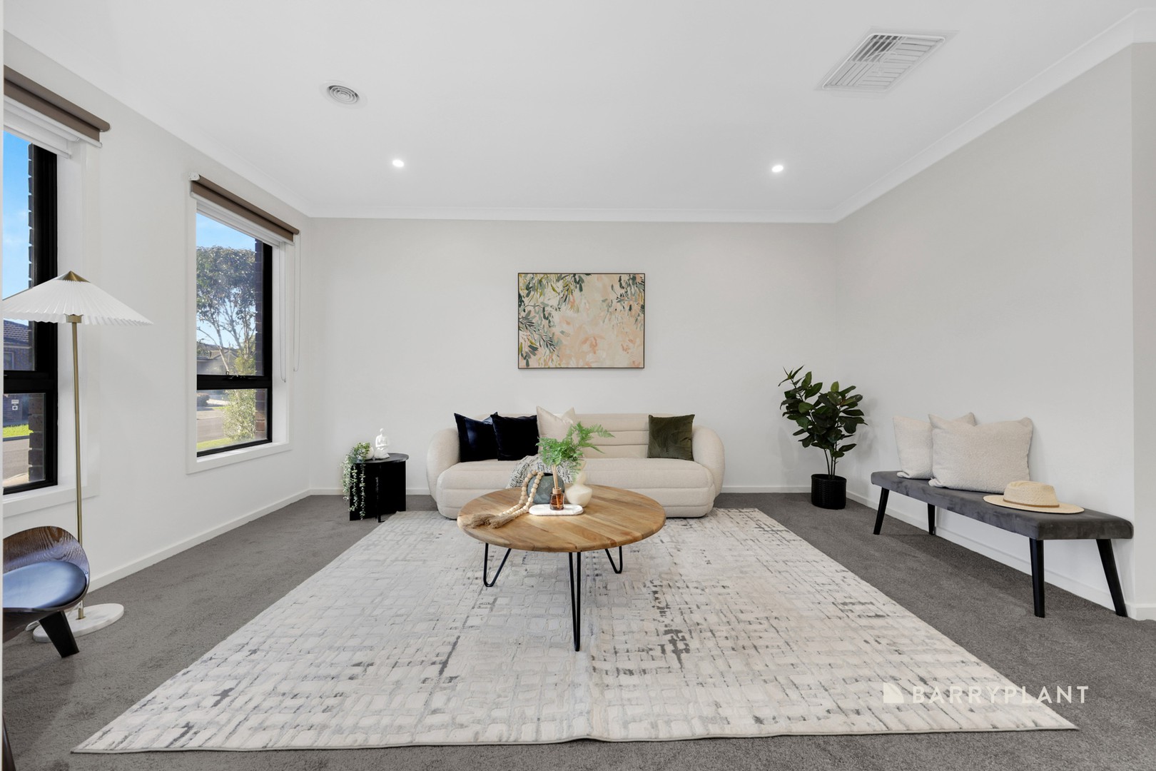 10 Kareelah Link, South Morang, VIC 3752 - Thumbnail 2 - 10/06/2026