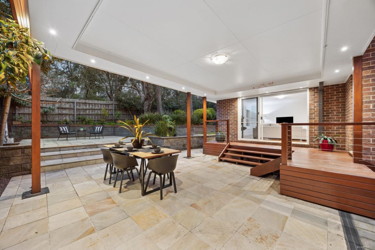 10 Karens Close, Mitcham, VIC 3132, Mitcham - Thumbnail 3