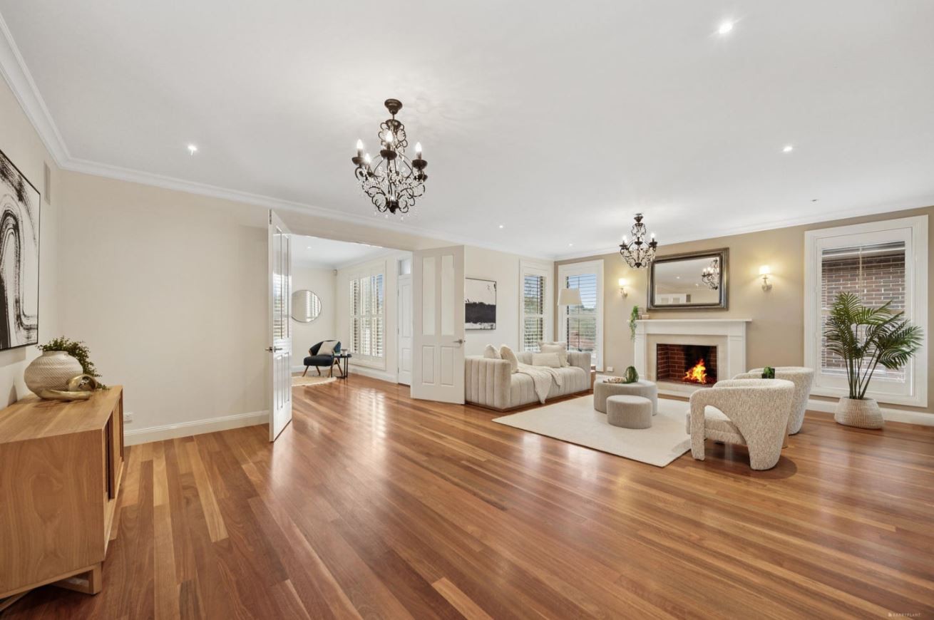 10 Karens Close, Mitcham, VIC 3132, Mitcham - Thumbnail 4