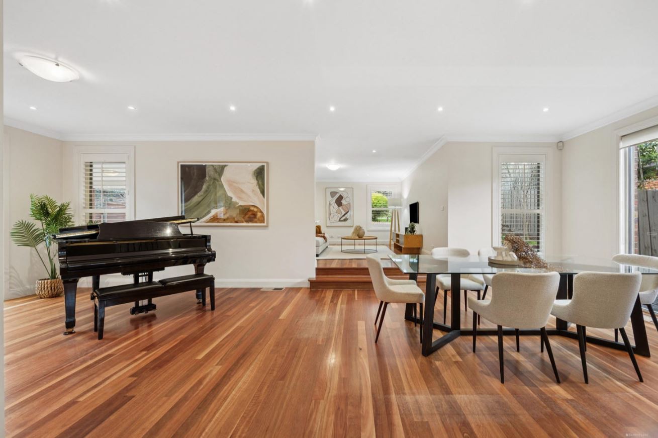 10 Karens Close, Mitcham, VIC 3132, Mitcham - Thumbnail 5