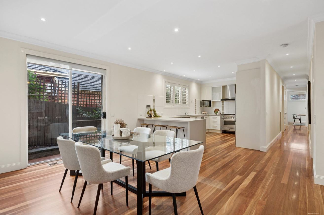 10 Karens Close, Mitcham, VIC 3132, Mitcham - Thumbnail 6