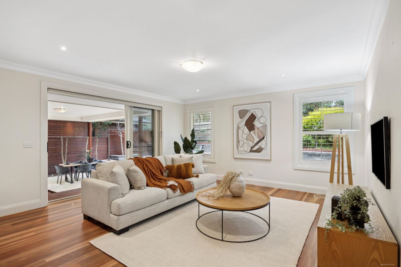 10 Karens Close, Mitcham, VIC 3132, Mitcham - Thumbnail 7