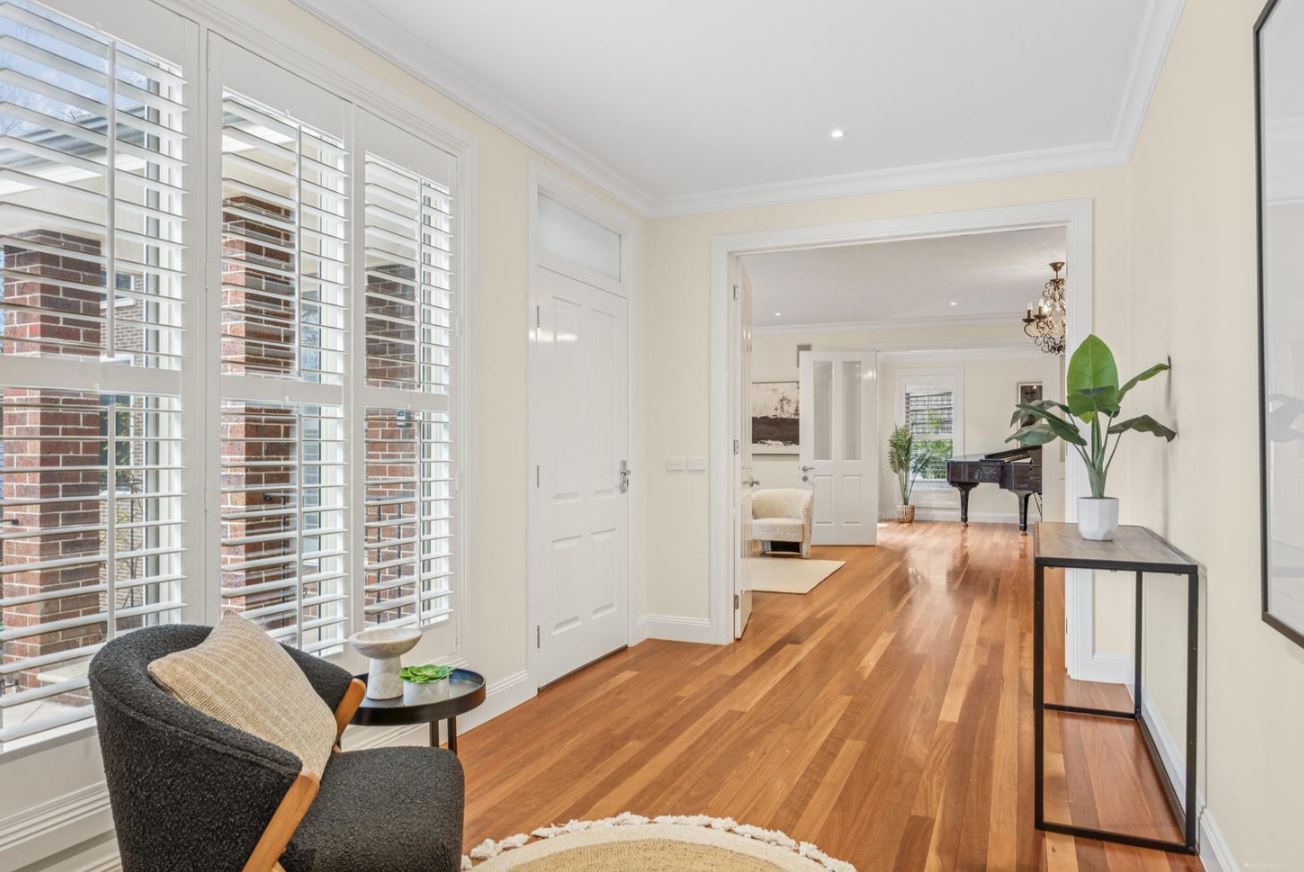 10 Karens Close, Mitcham, VIC 3132, Mitcham - Thumbnail 8