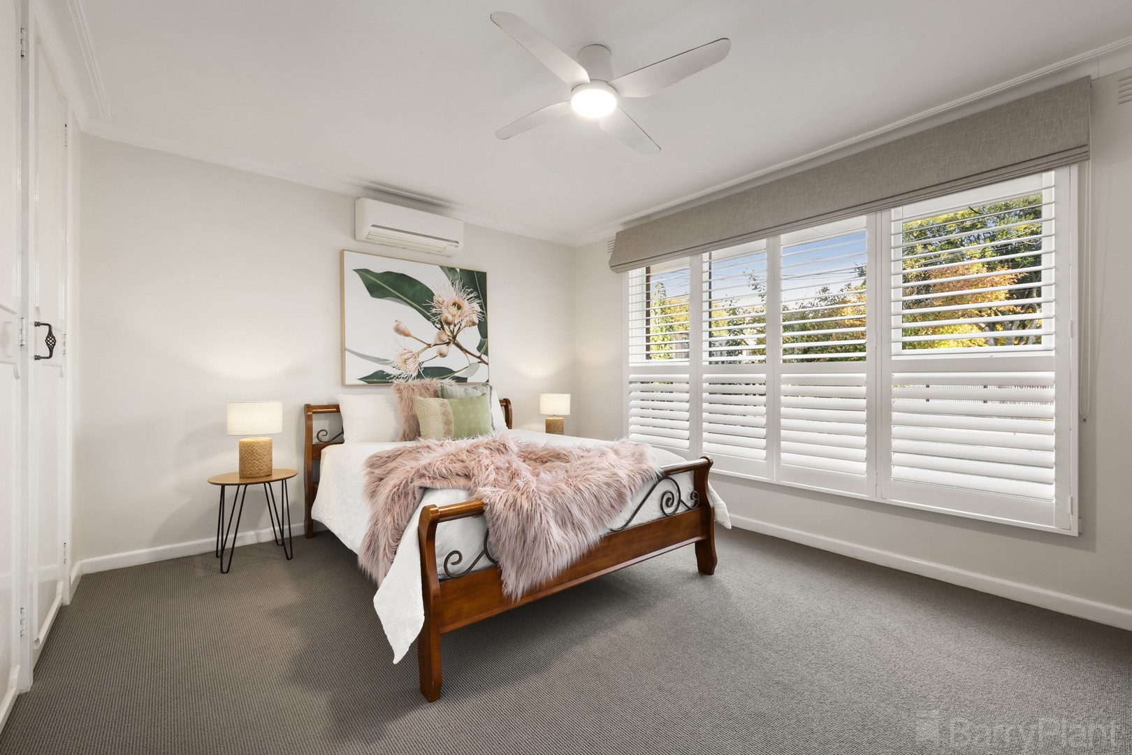 10 Karista Avenue, Heathmont, VIC 3135, Heathmont - Thumbnail 2