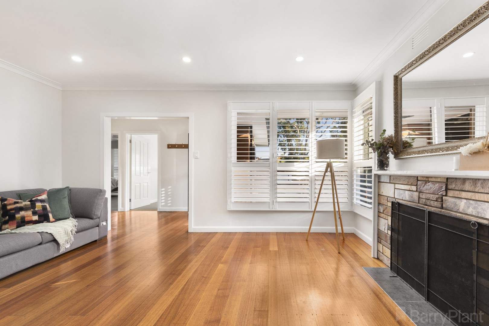 10 Karista Avenue, Heathmont, VIC 3135, Heathmont - Thumbnail 3
